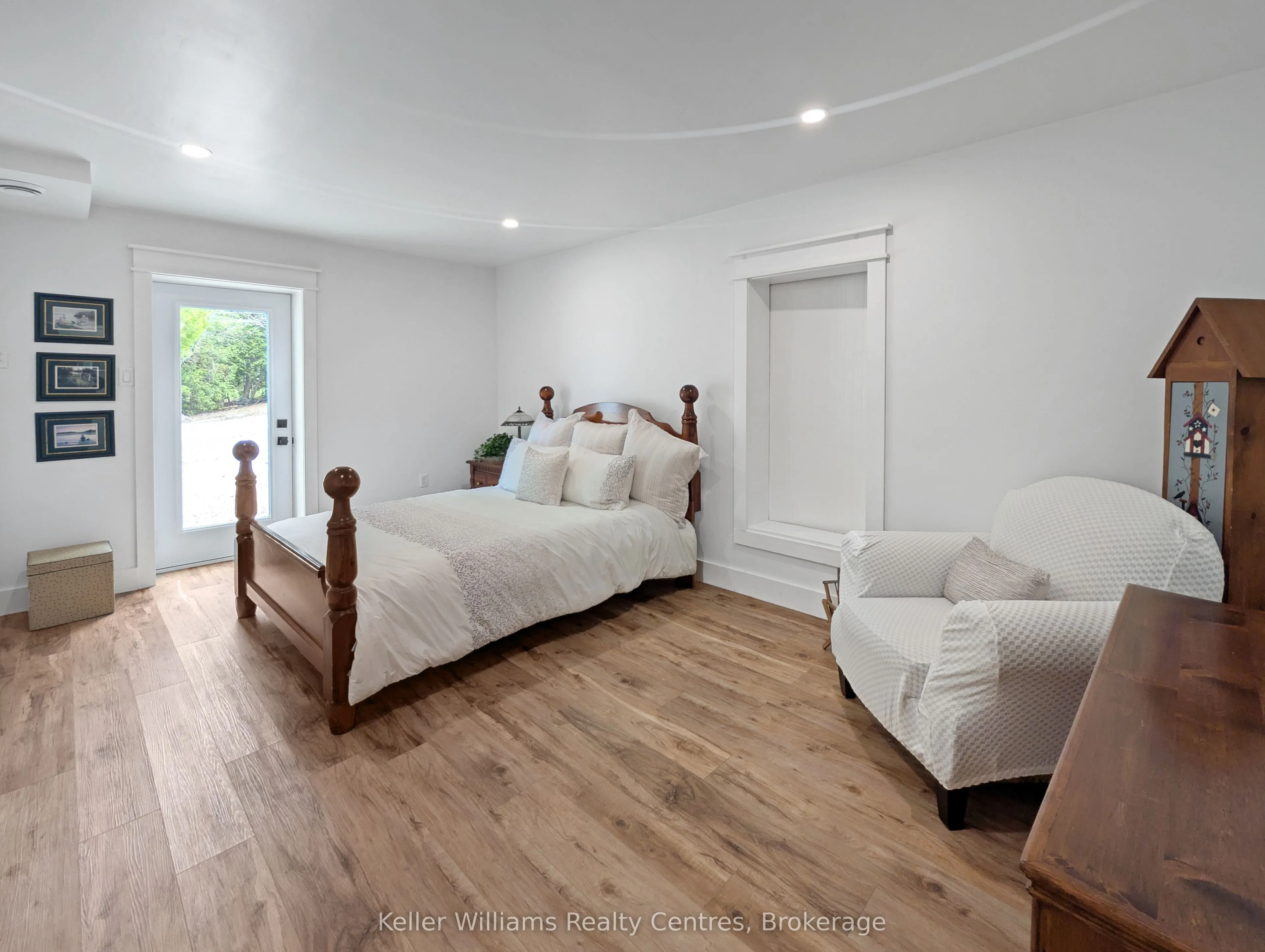 502453 GREY ROAD 1