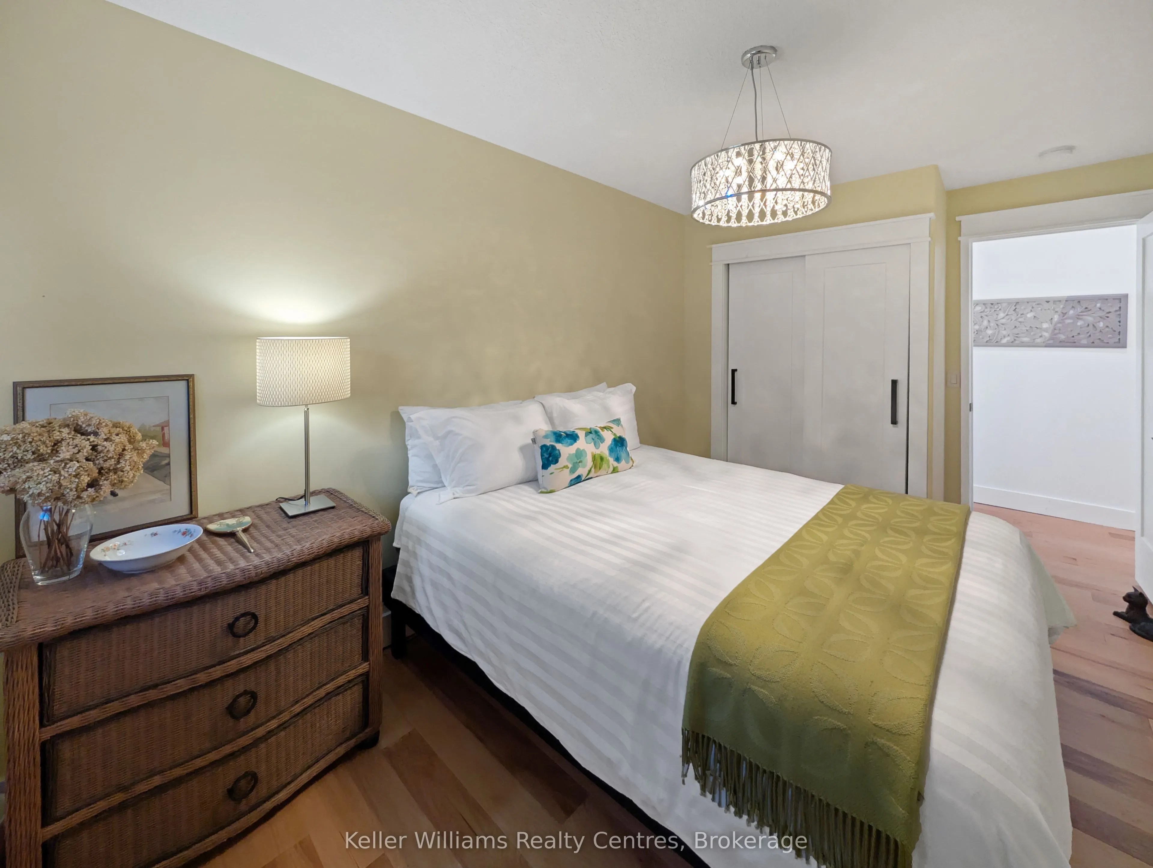 502453 GREY ROAD 1