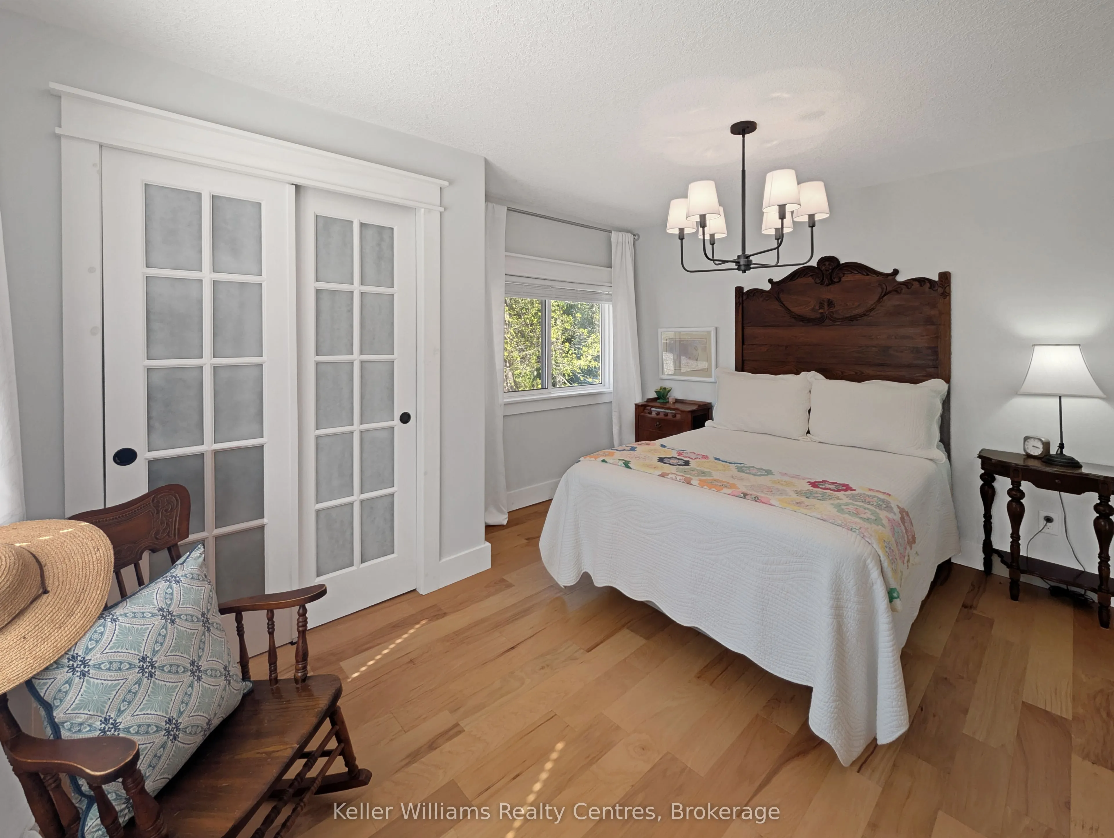 502453 GREY ROAD 1