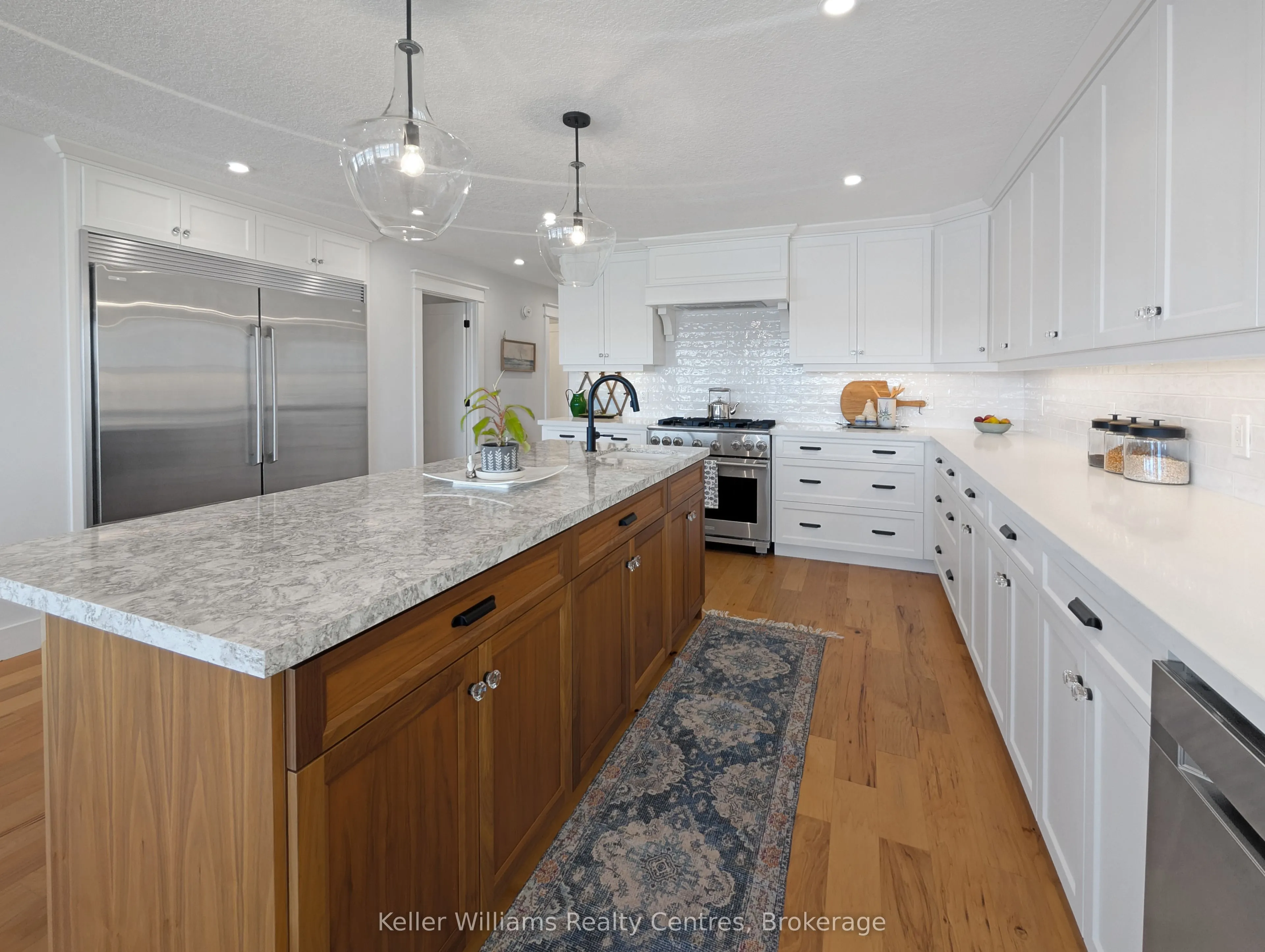 502453 GREY ROAD 1