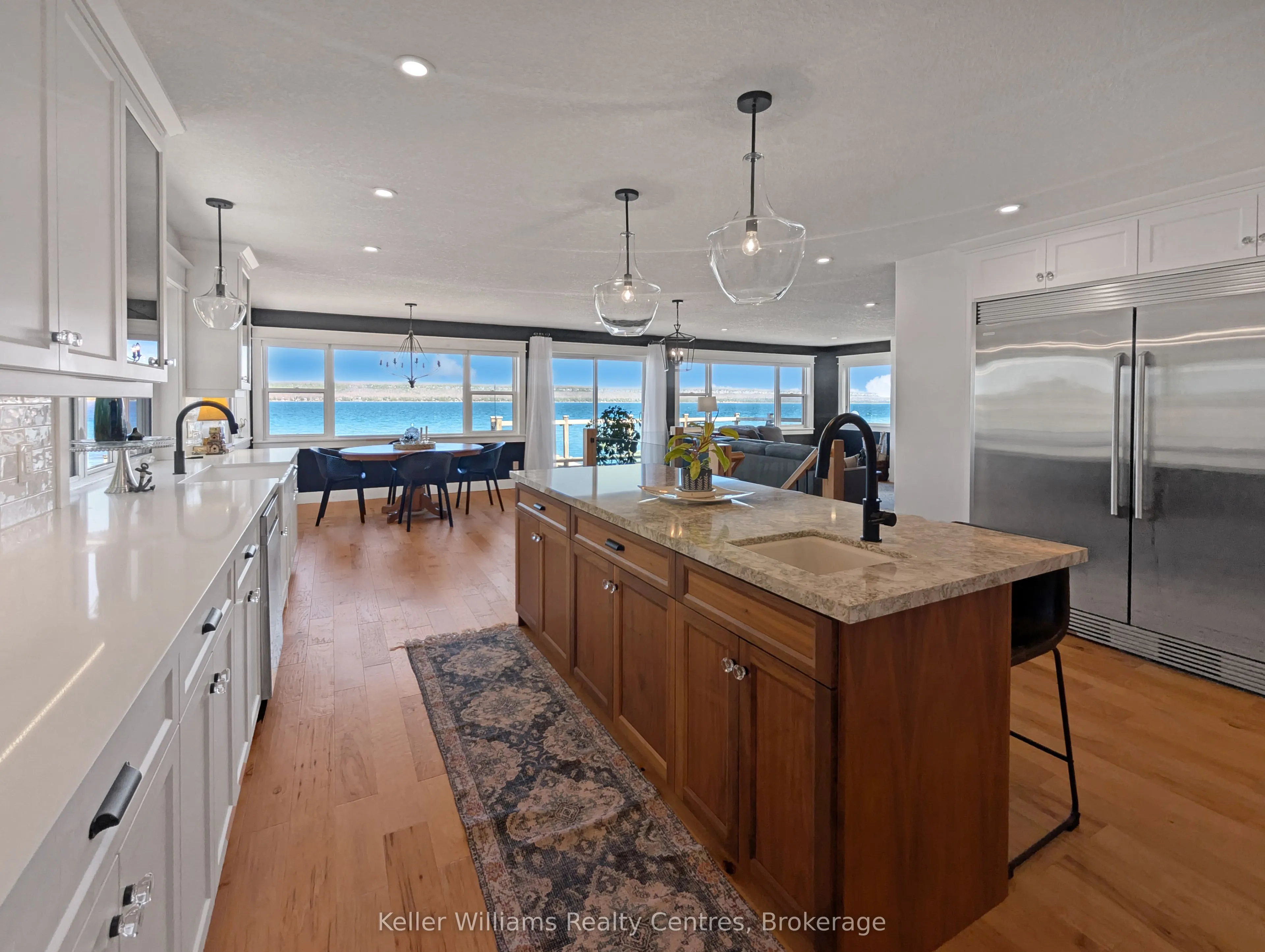 502453 GREY ROAD 1