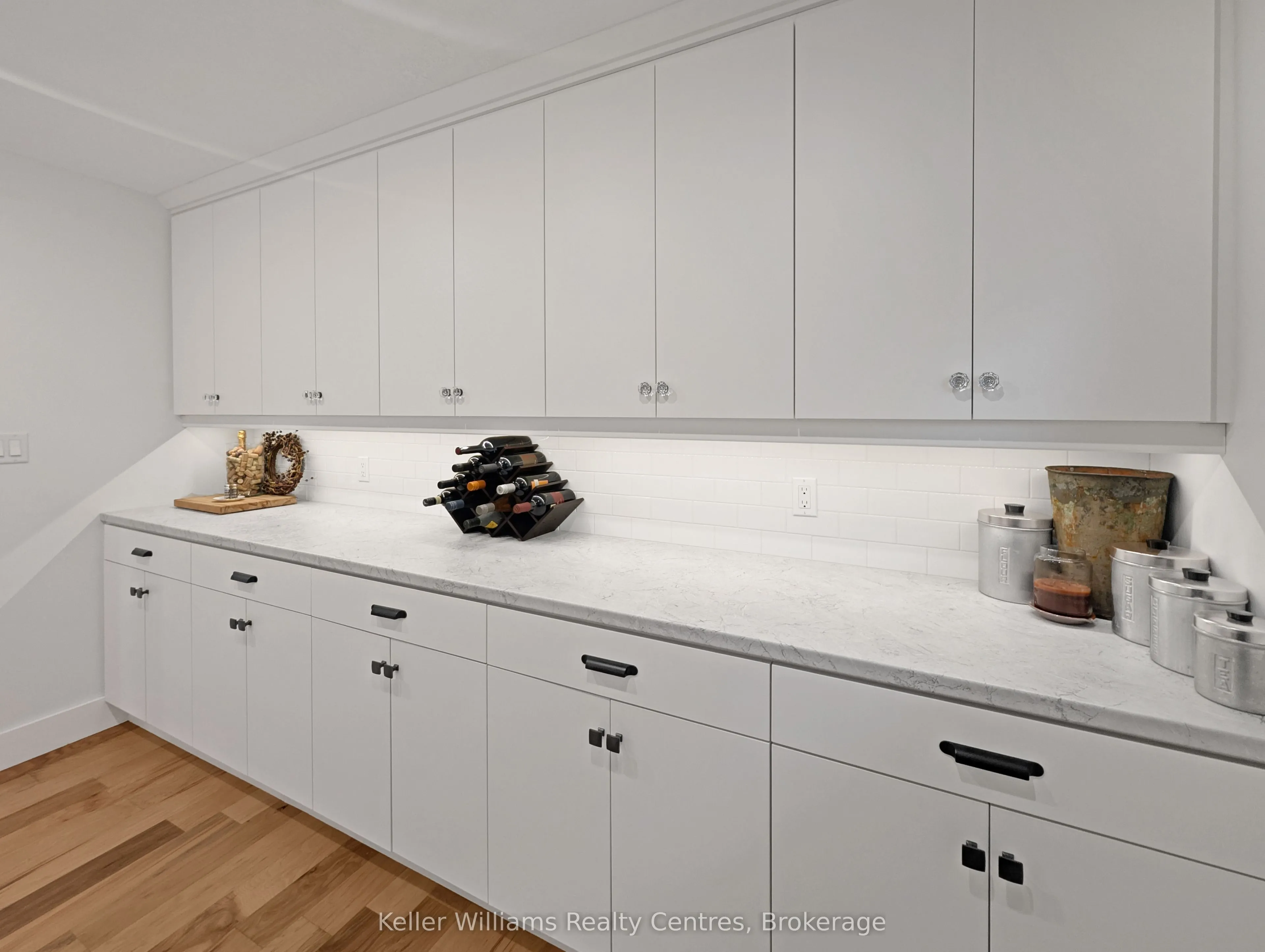 502453 GREY ROAD 1