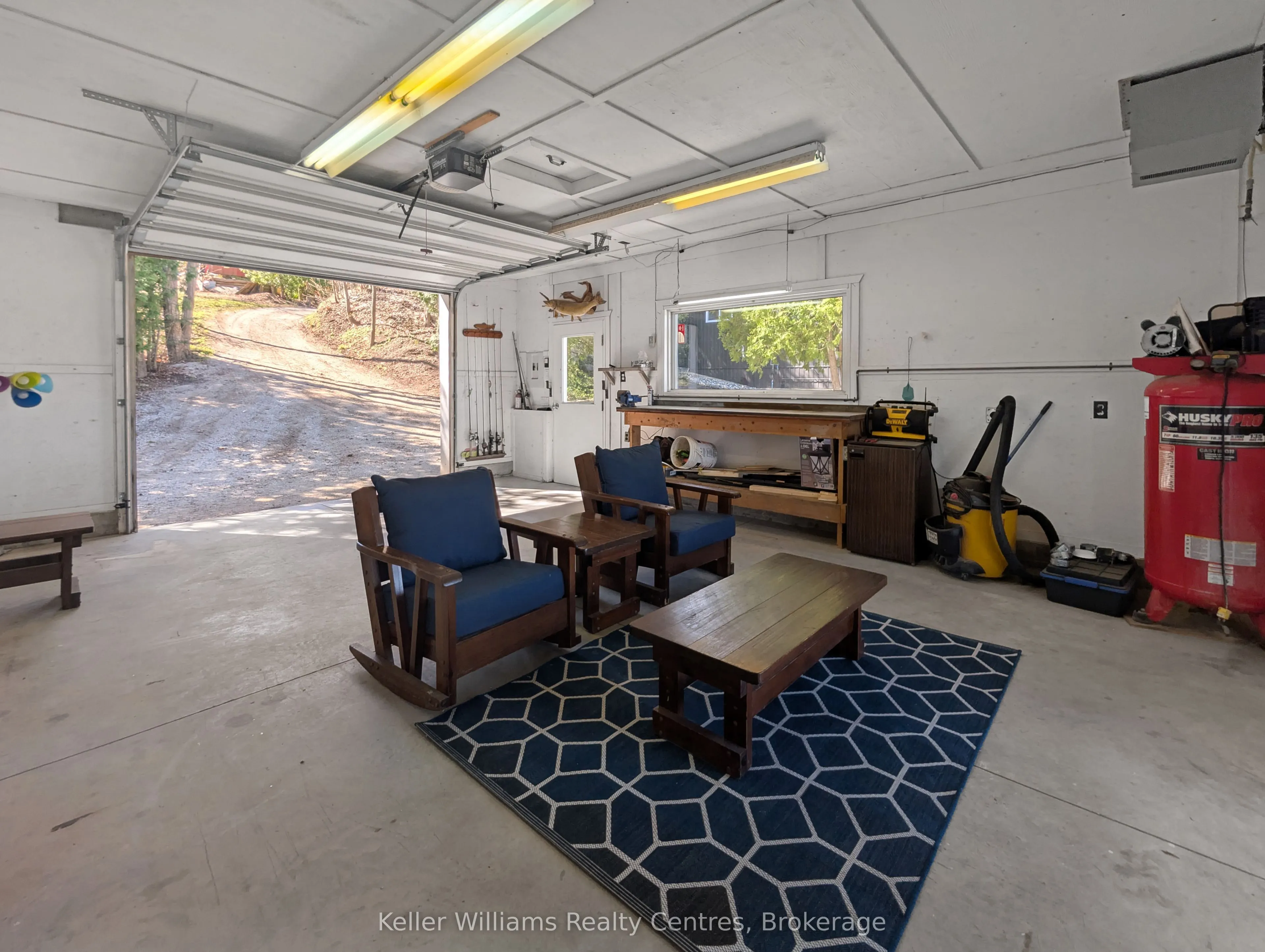 502453 GREY ROAD 1