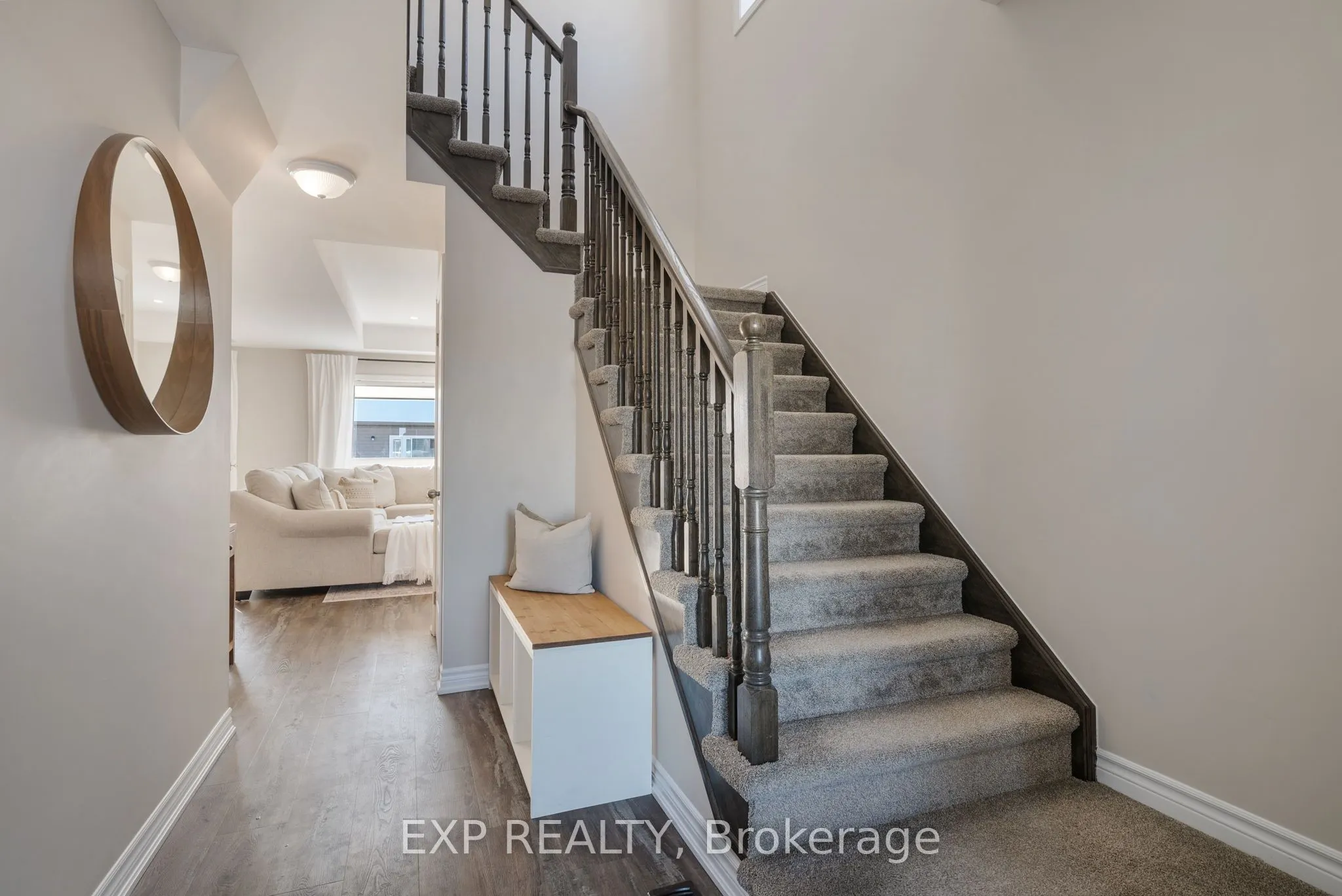 279 Bennett Avenue