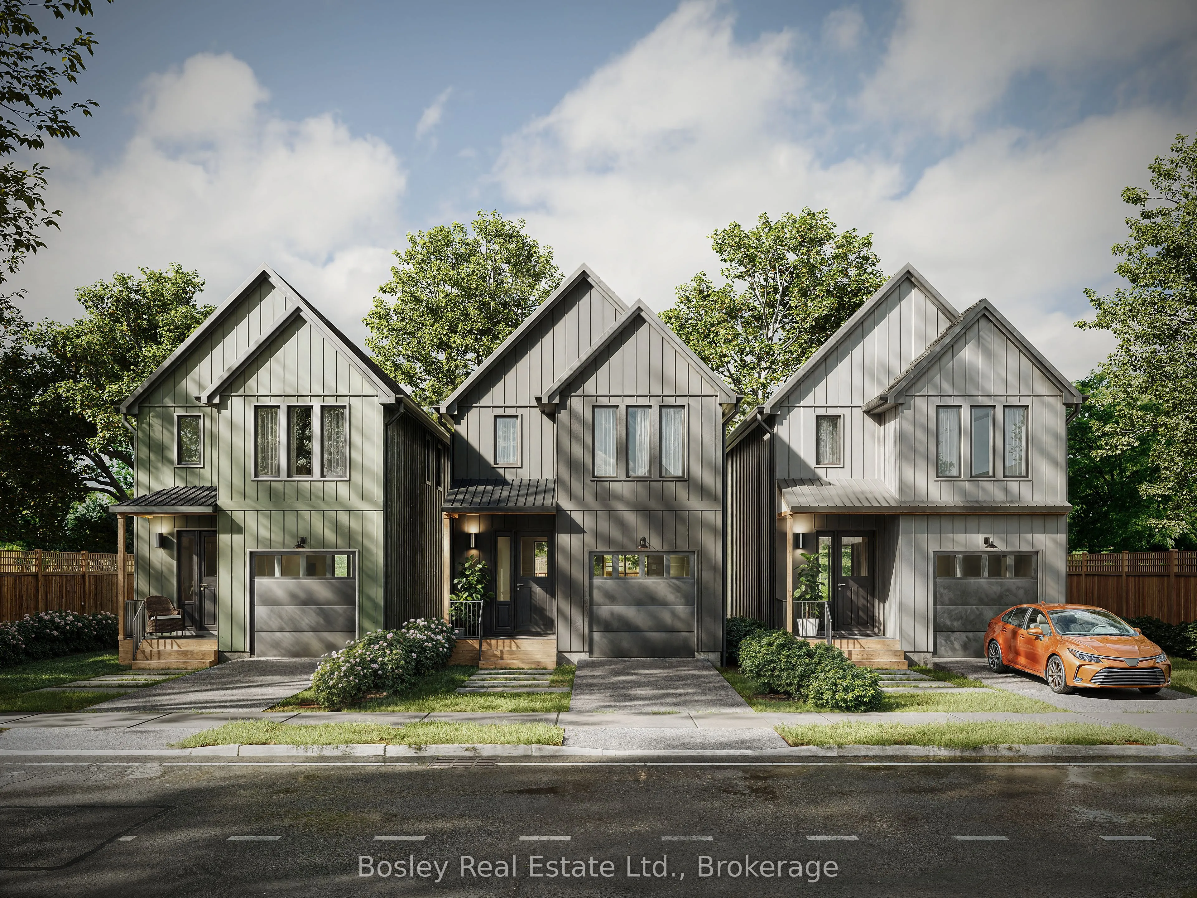 188 Equality Lane