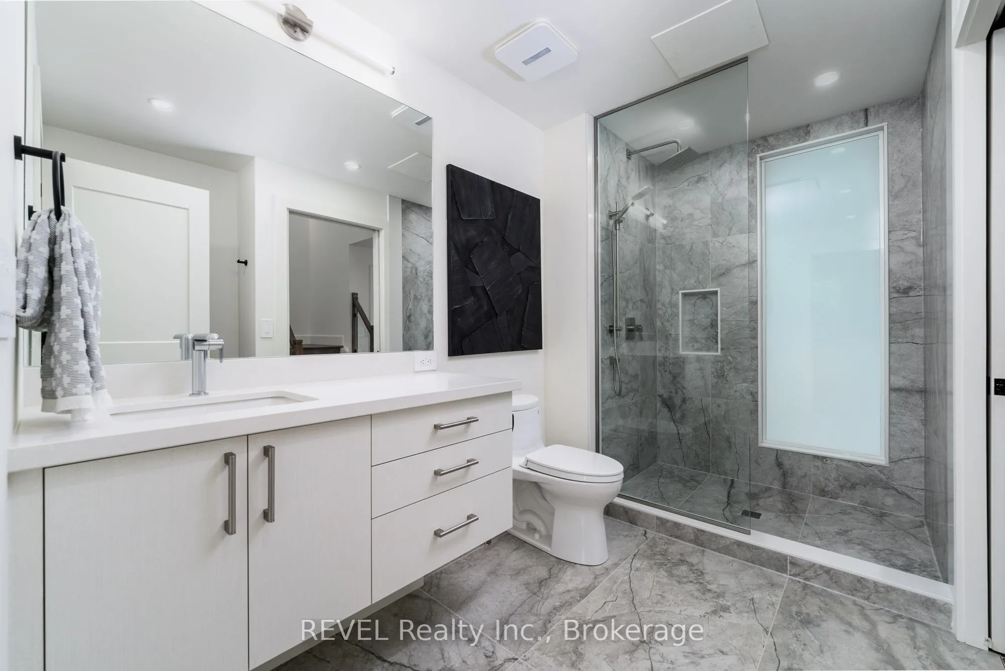 1397 York Road #10