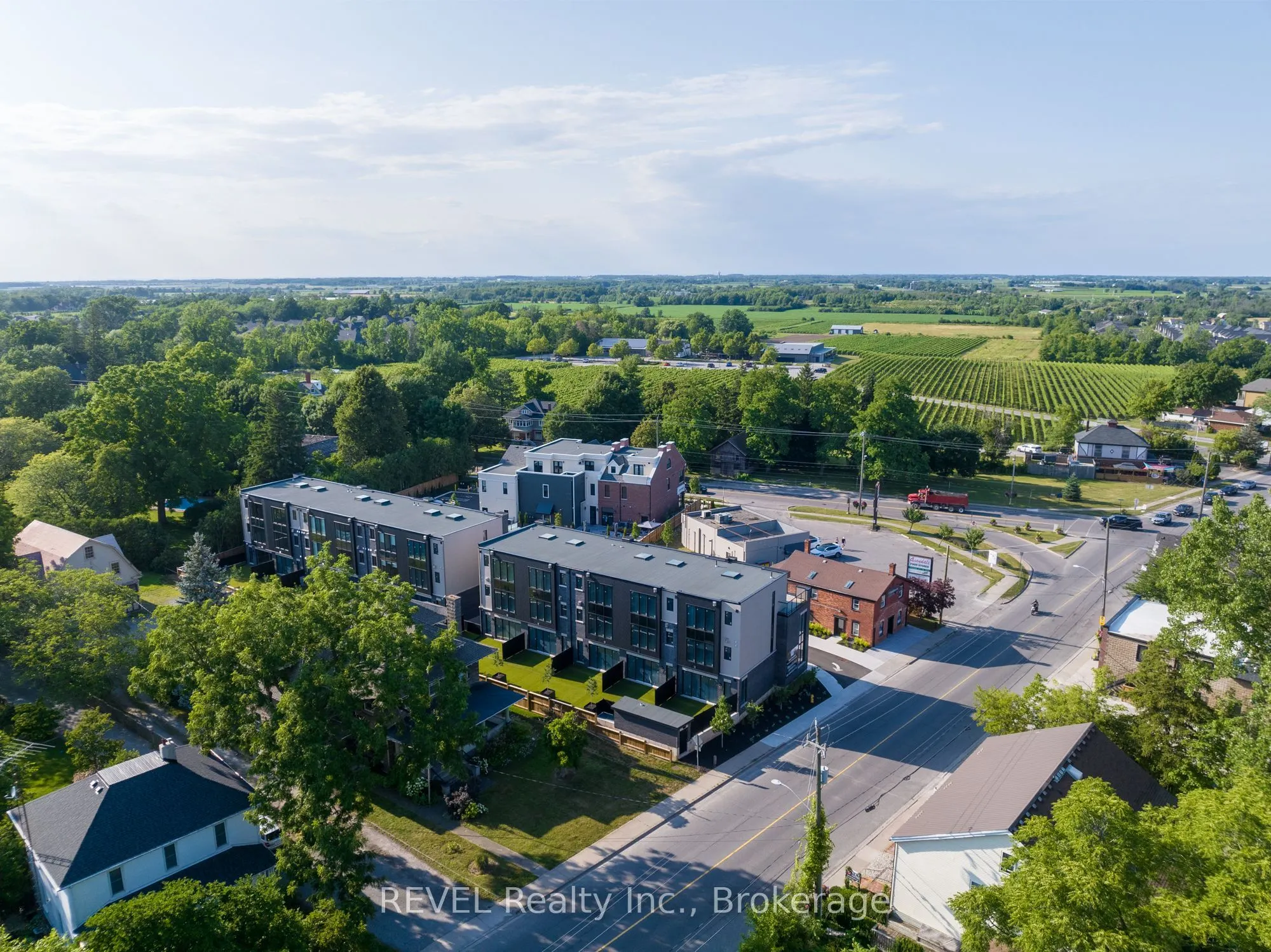 1397 York Road #10