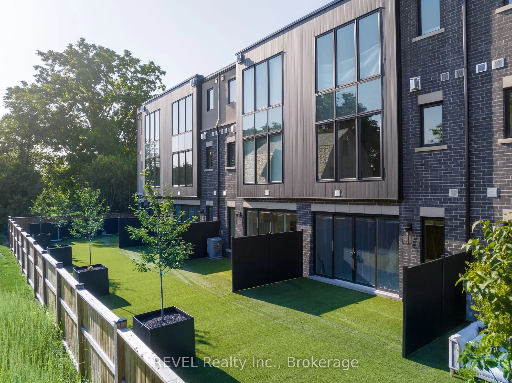 1397 York Road #10
