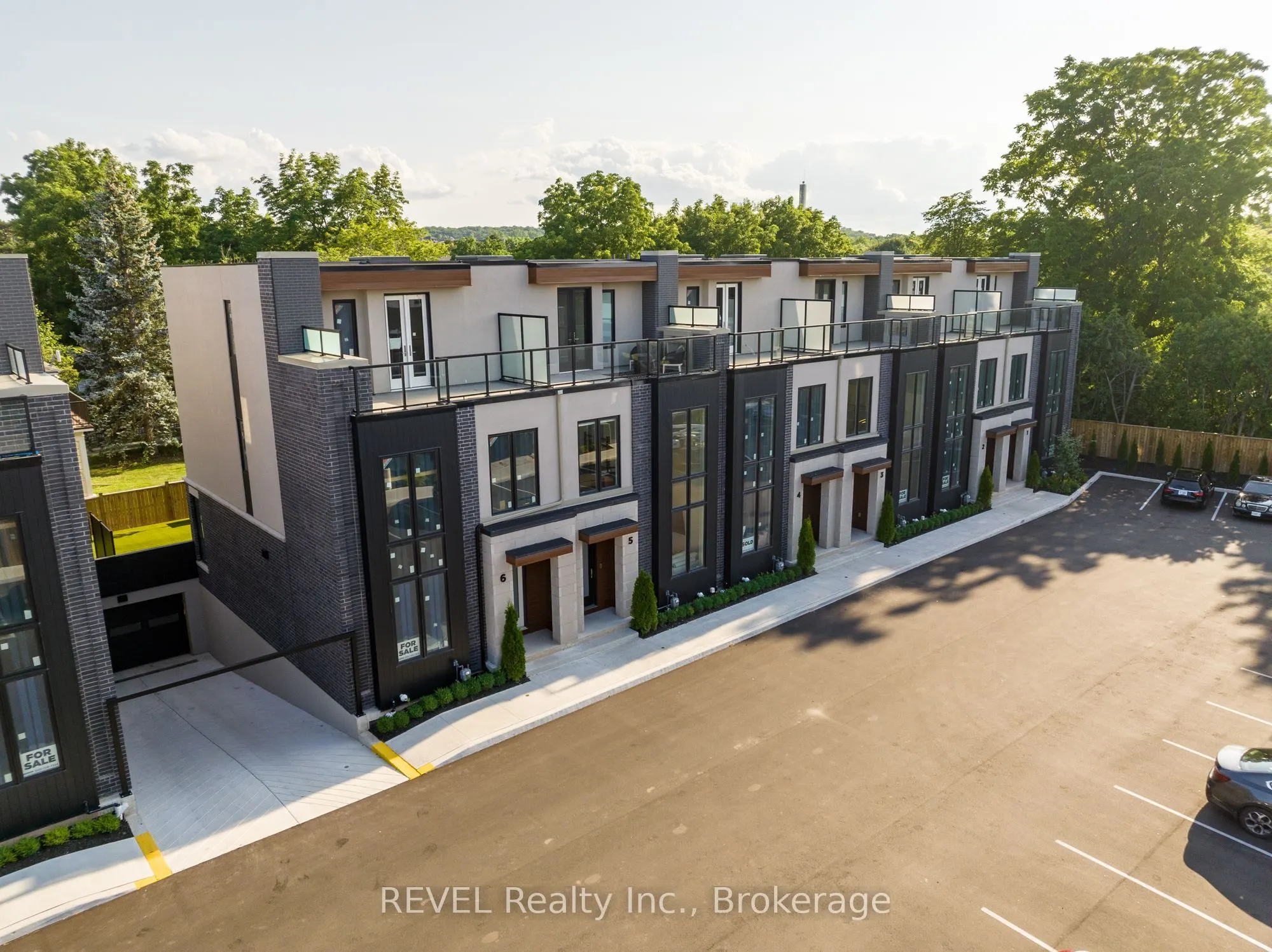 1397 York Road #10