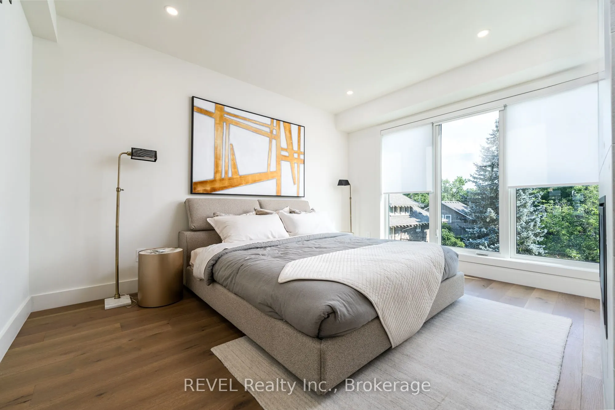 1397 York Road #10