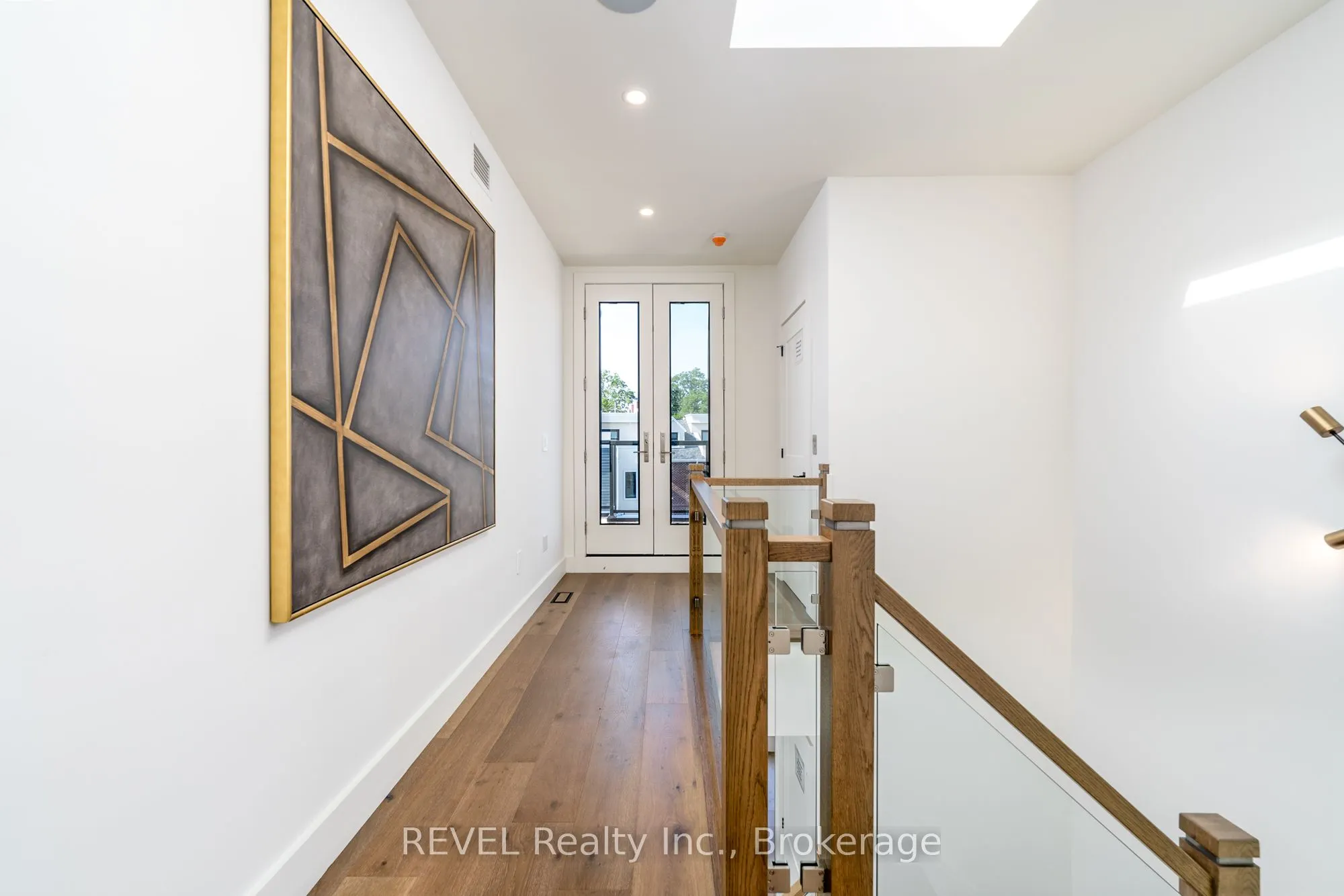1397 York Road #10