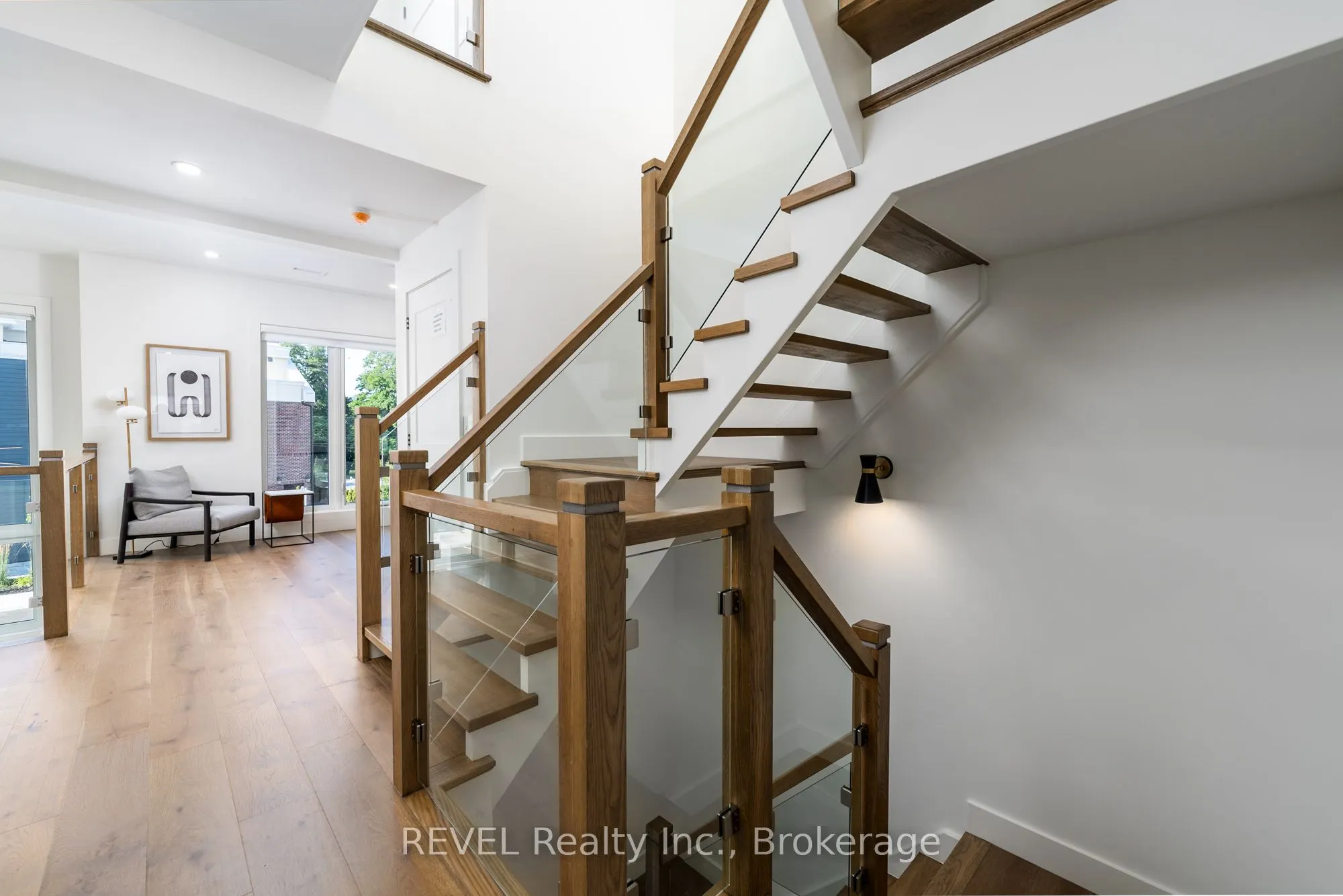 1397 York Road #10