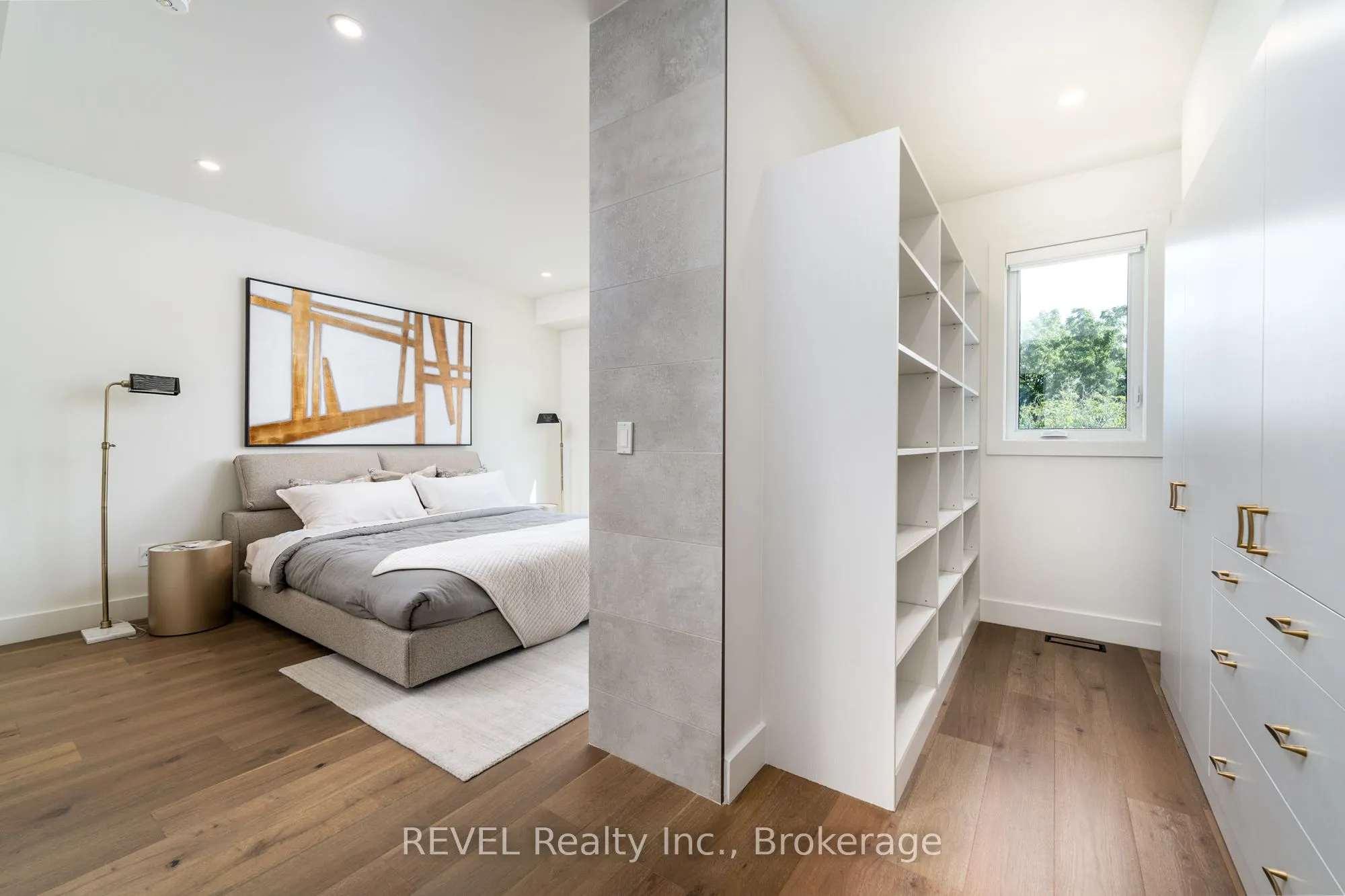 1397 York Road #10