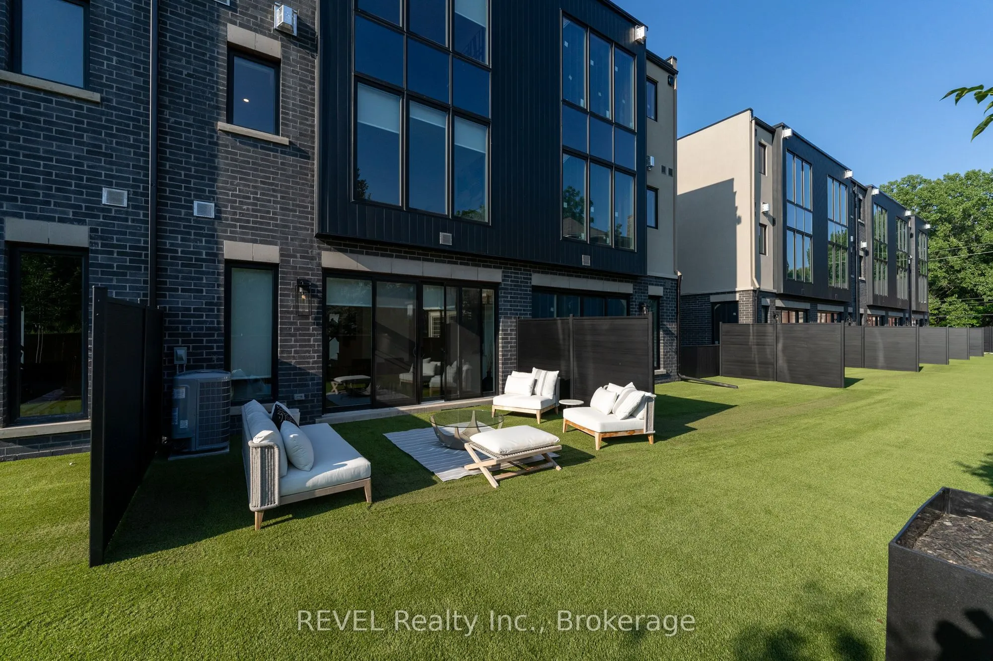 1397 York Road #10