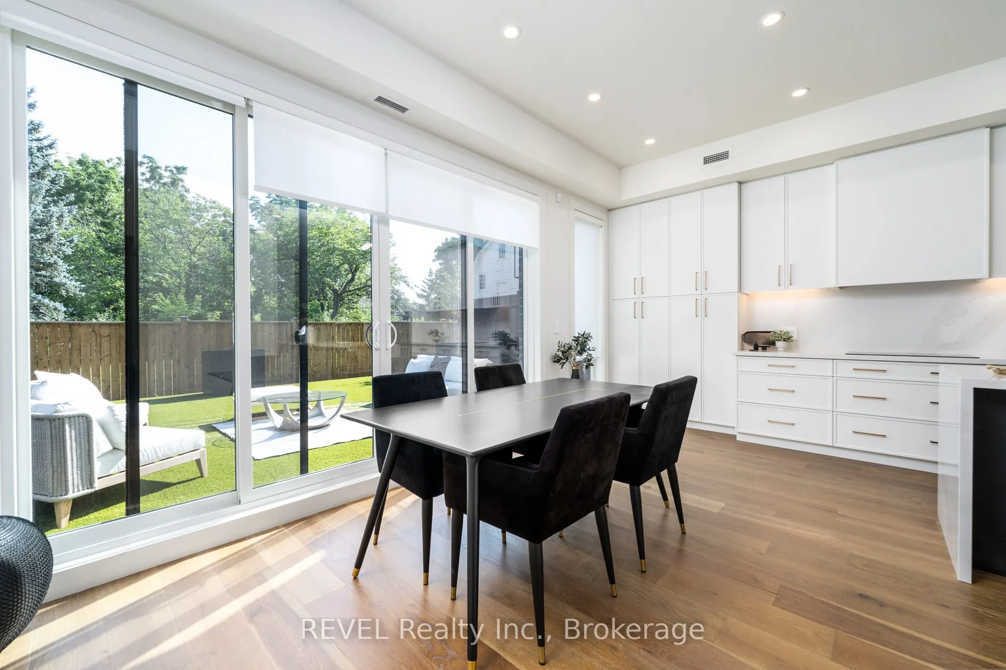 1397 York Road #10