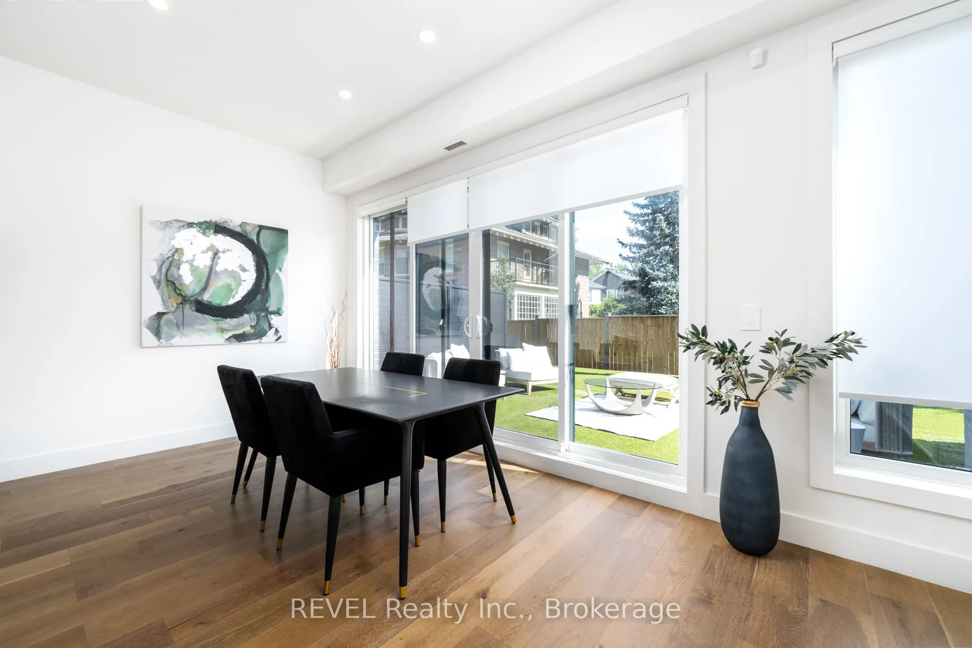 1397 York Road #10