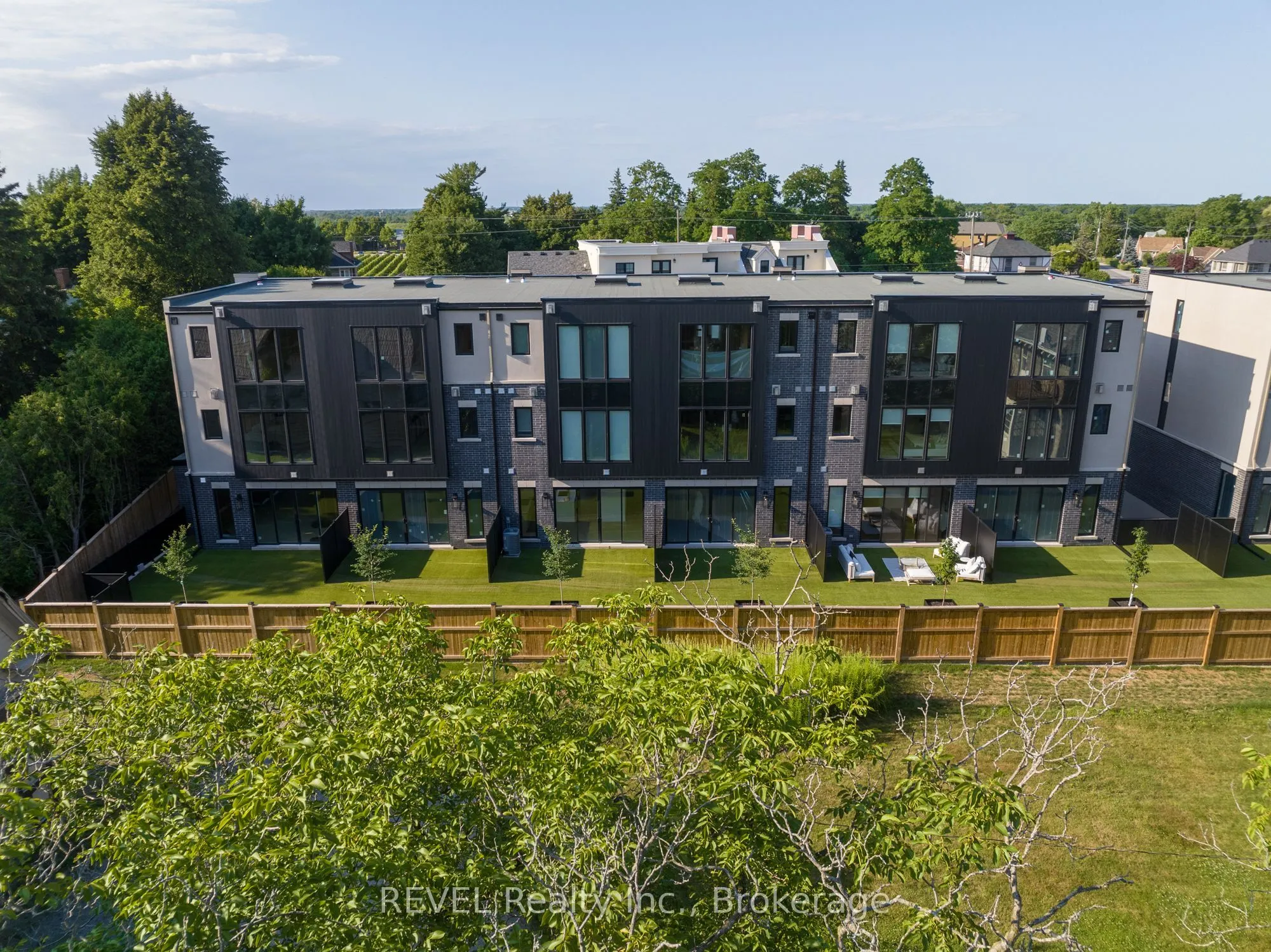 1397 York Road #10