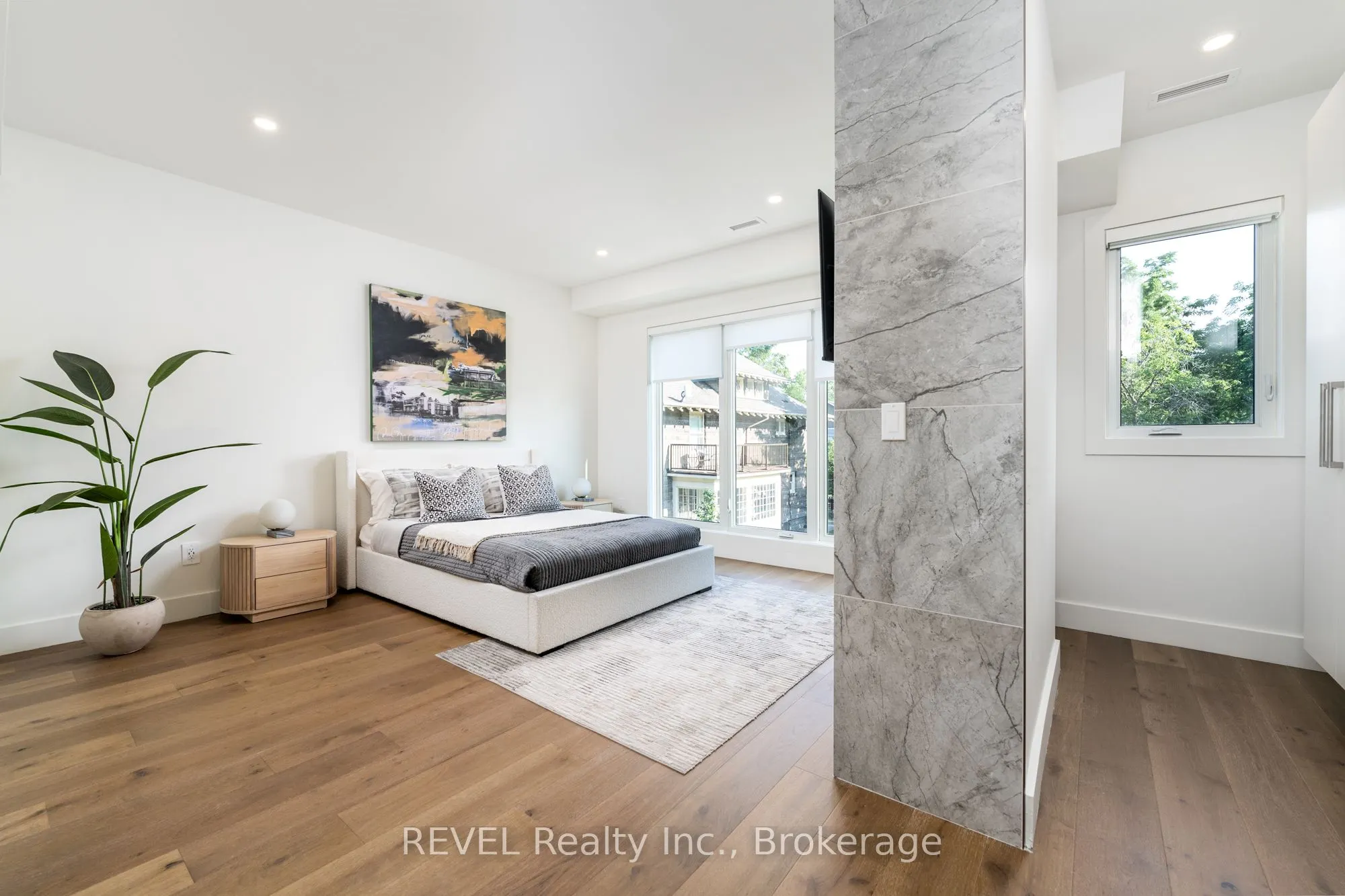 1397 York Road #10