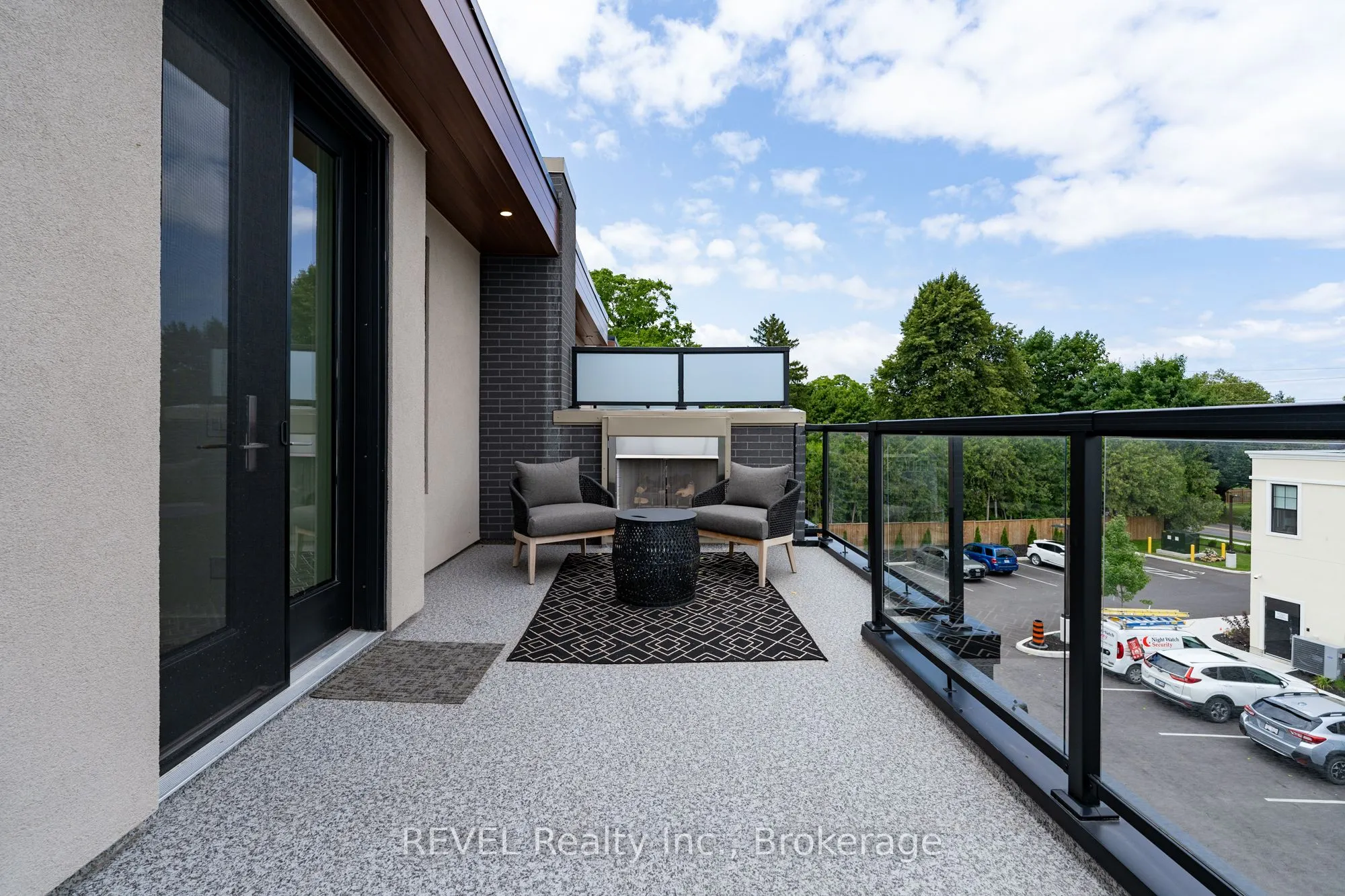 1397 York Road #10