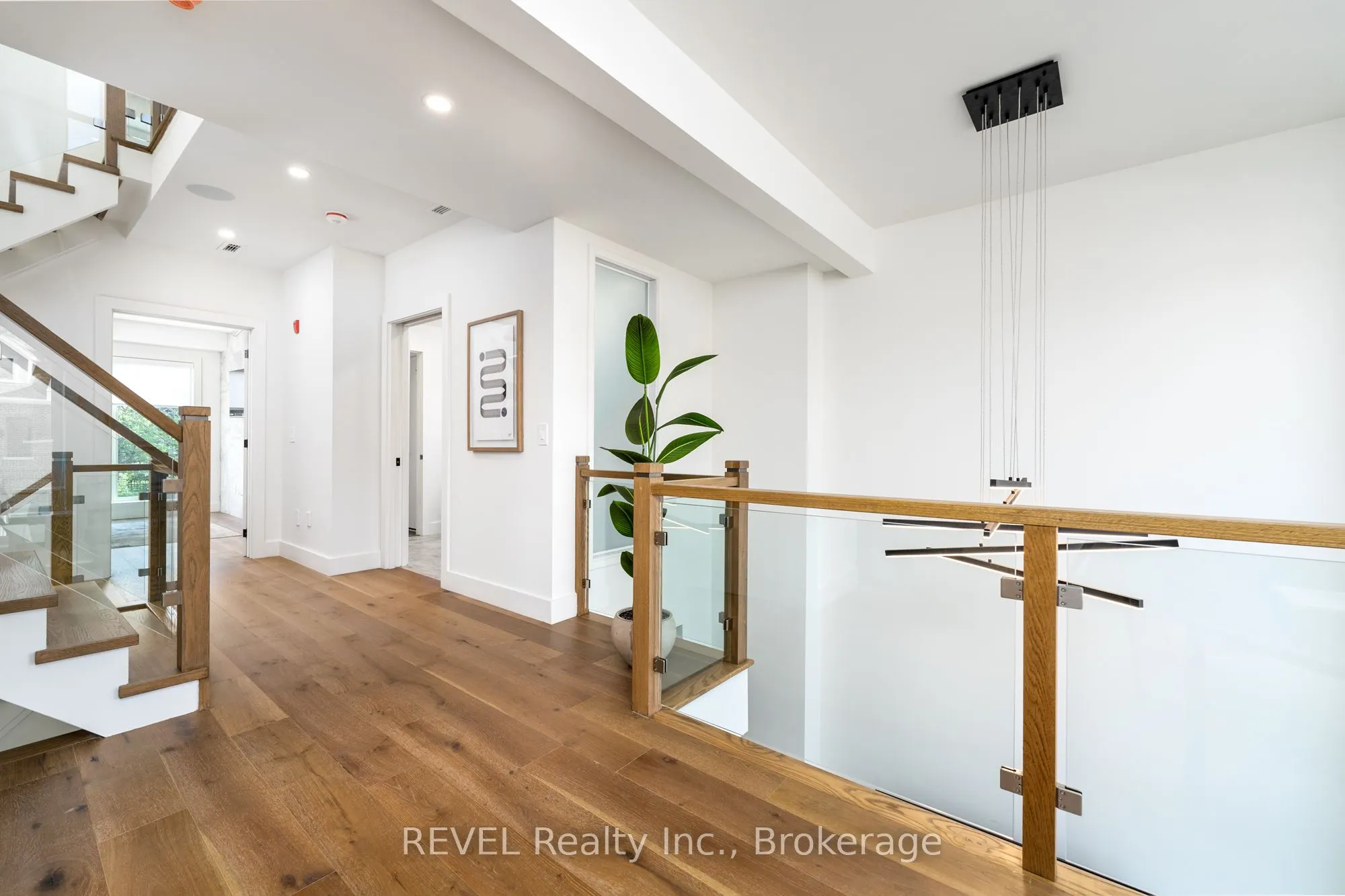 1397 York Road #10