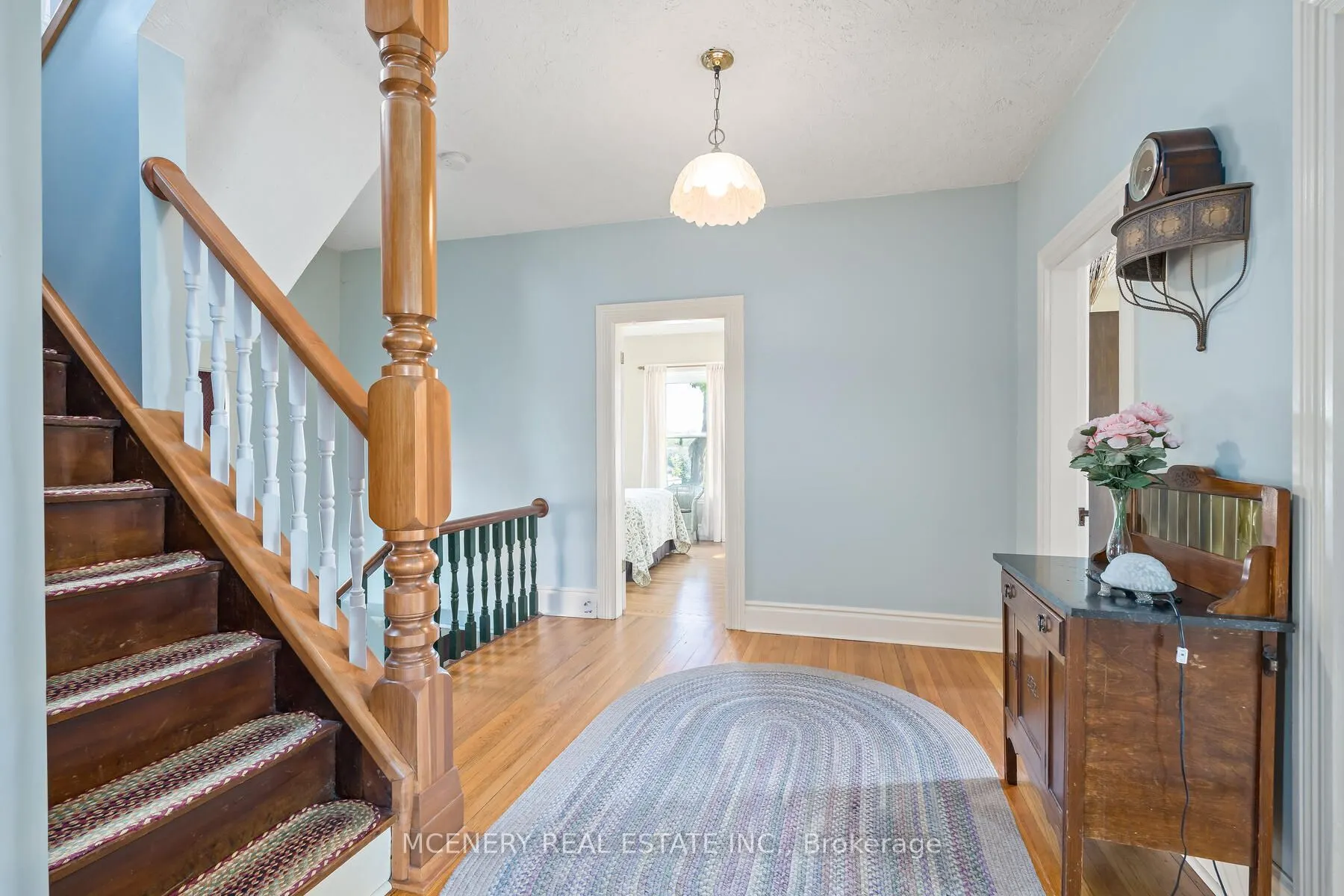 7 CHURCH Boulevard W