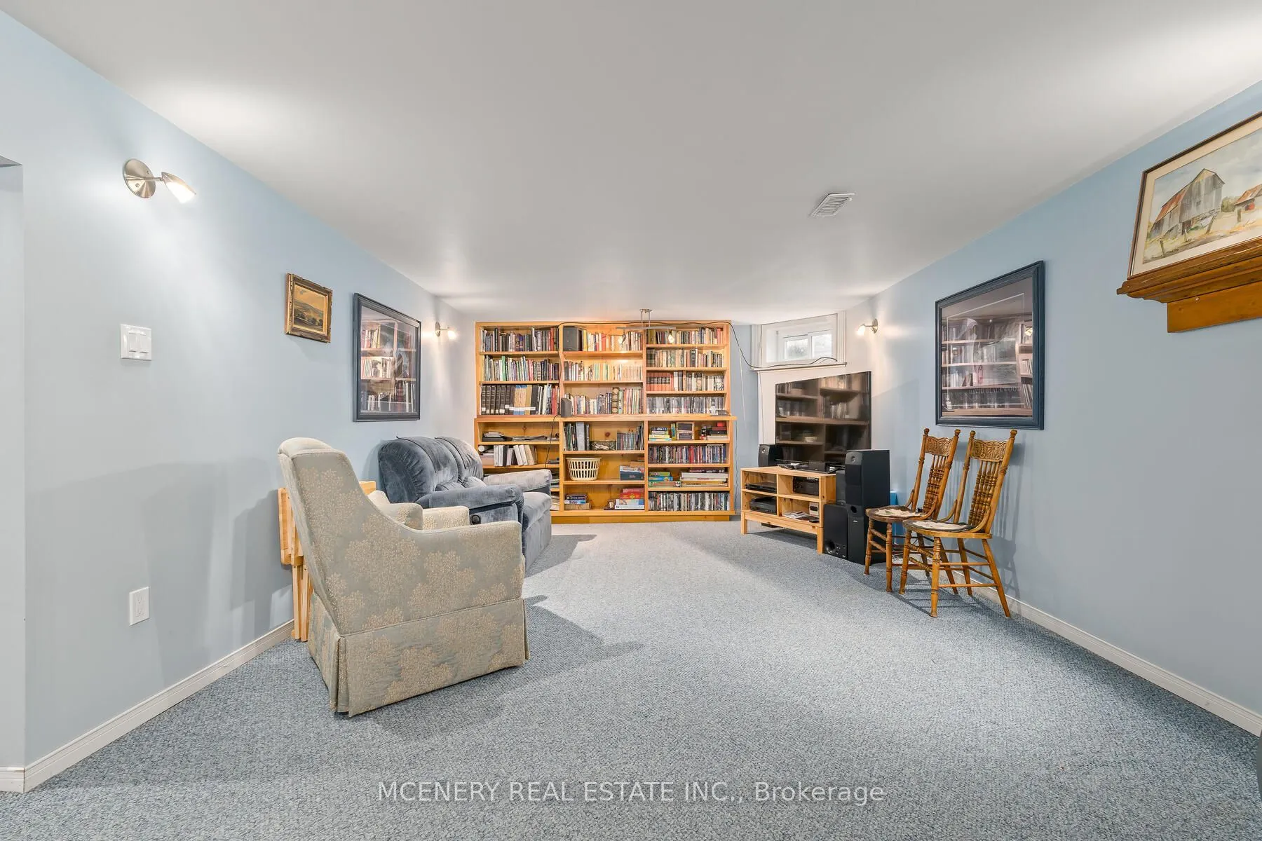 7 CHURCH Boulevard W
