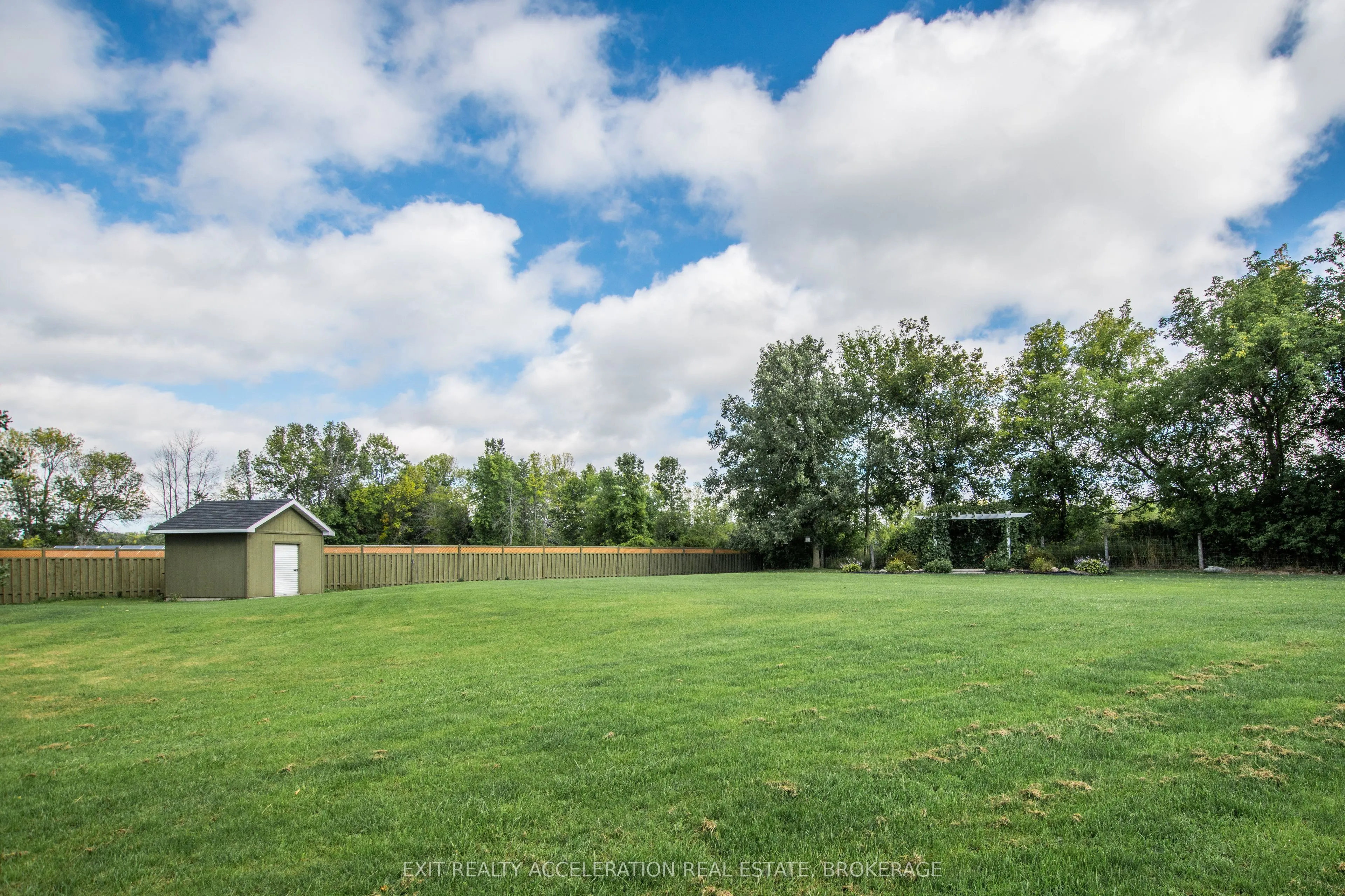 8087 County Road 2