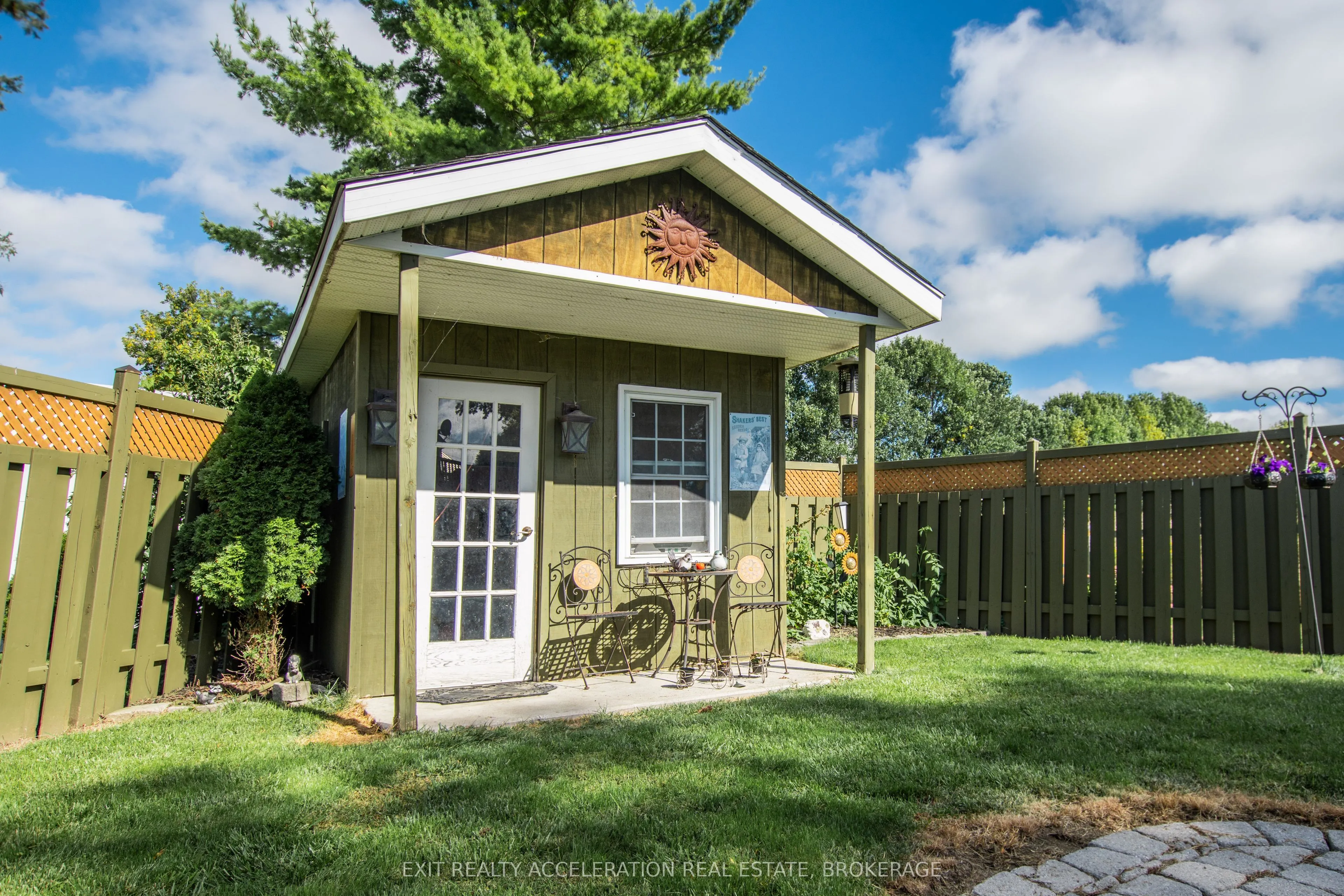 8087 County Road 2