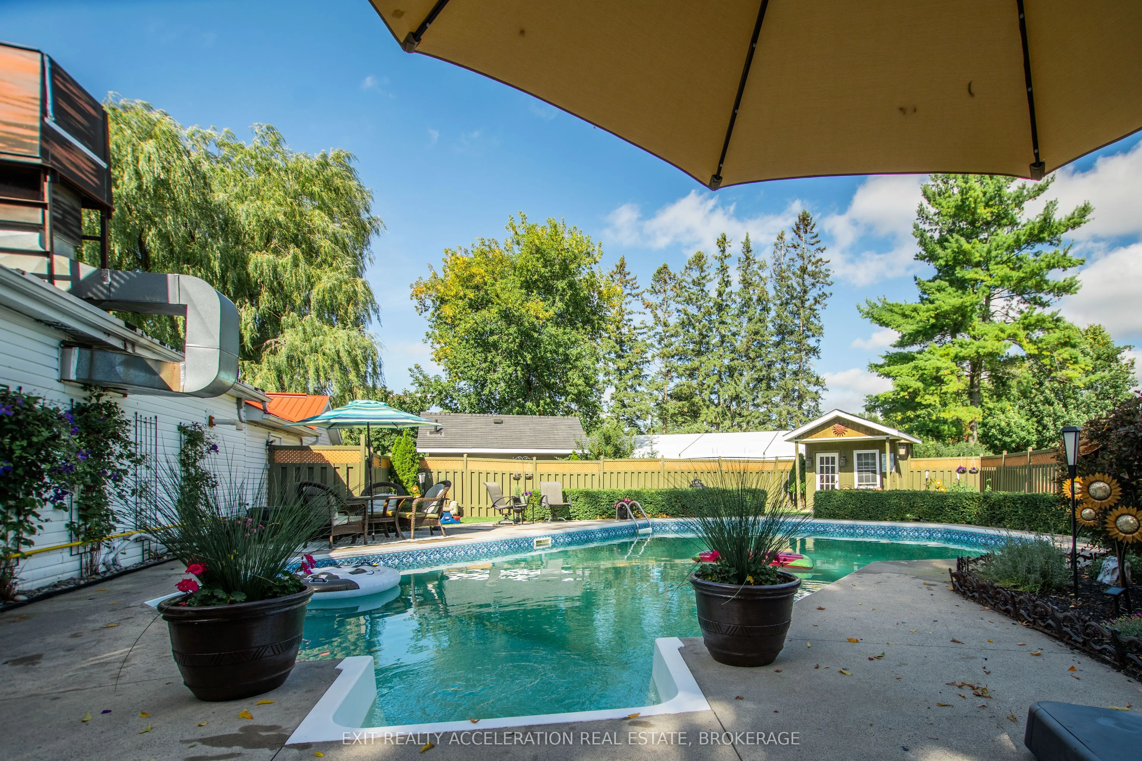 8087 County Road 2