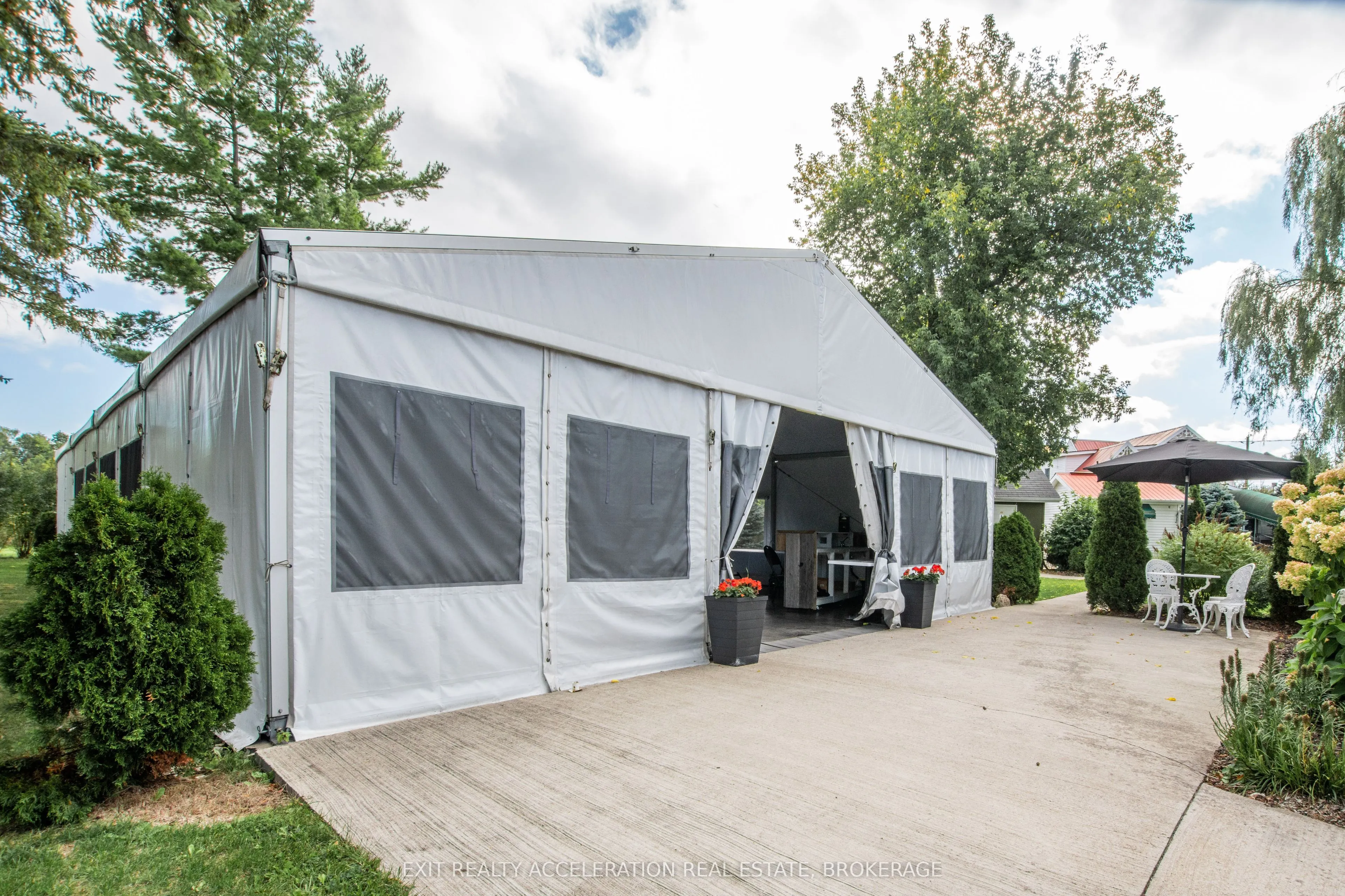 8087 County Road 2