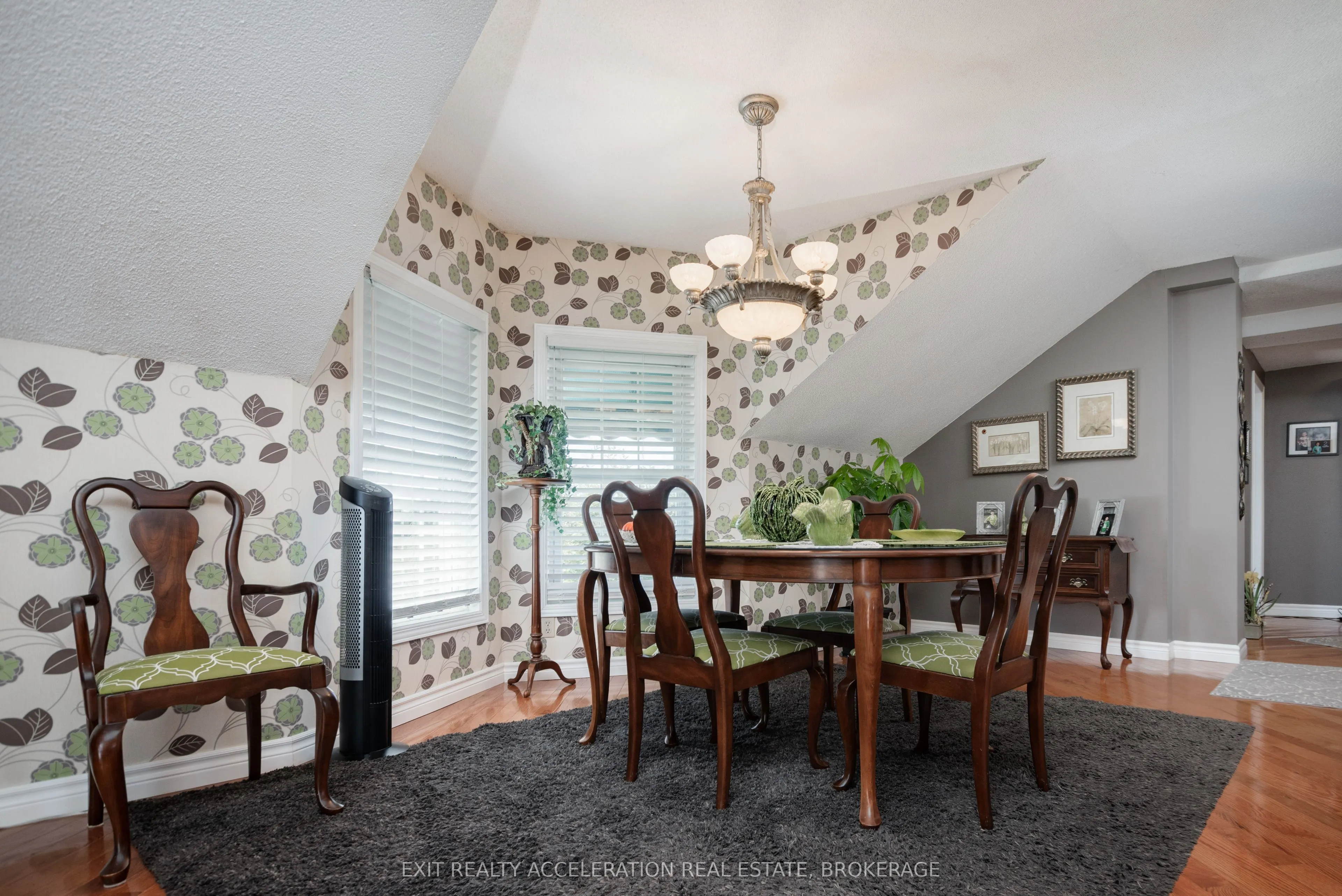 8087 County Road 2