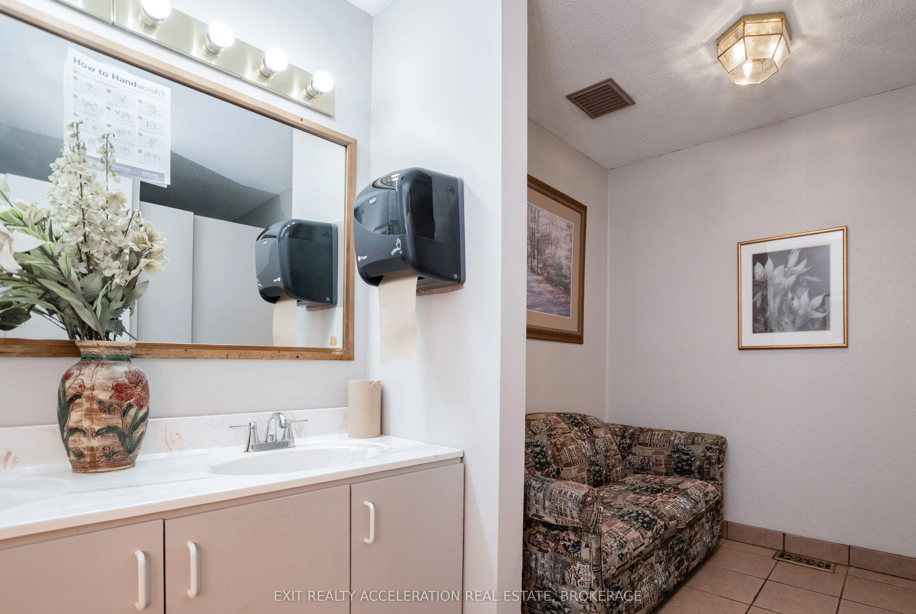 8087 County Road 2