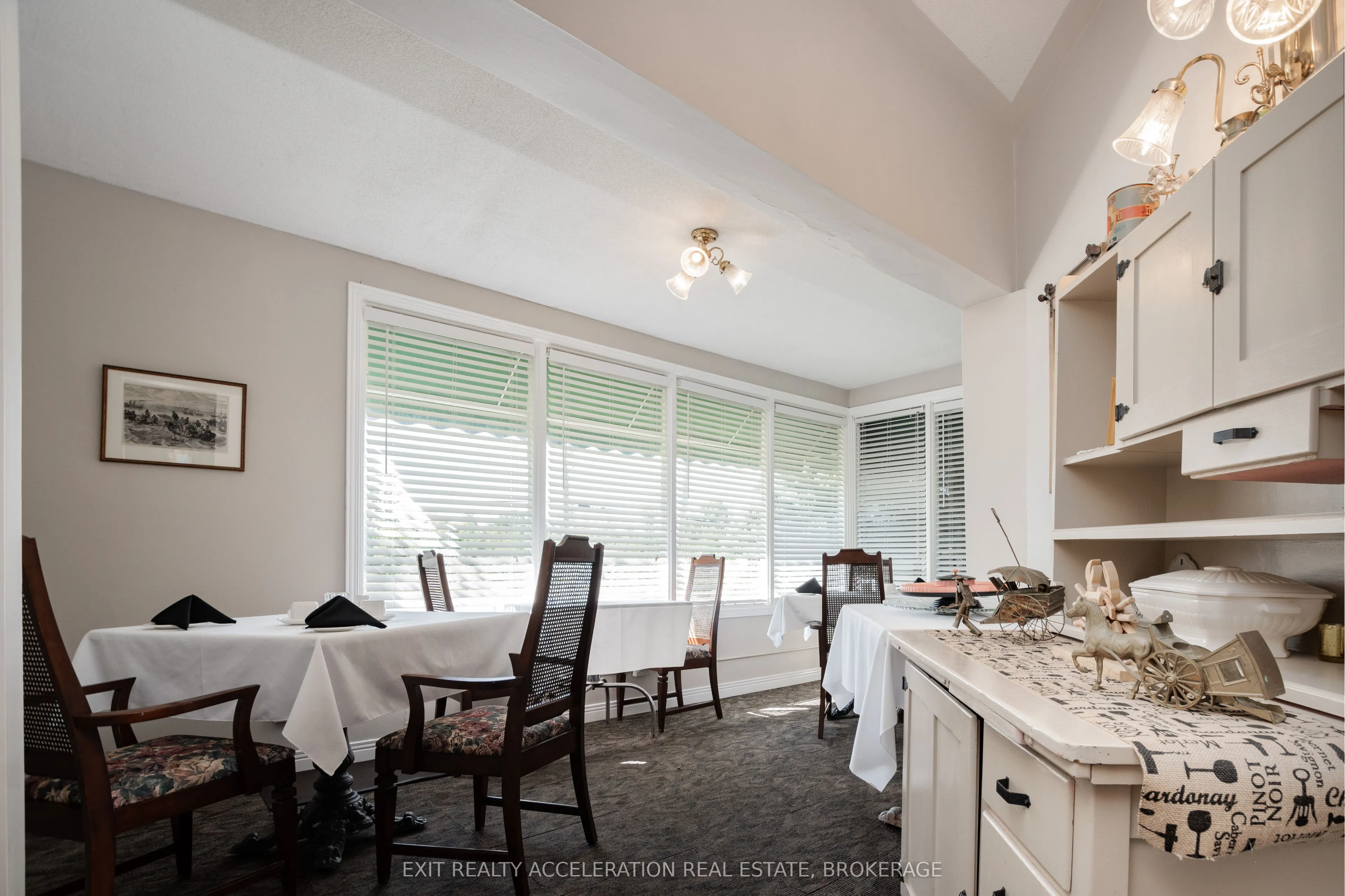 8087 County Road 2