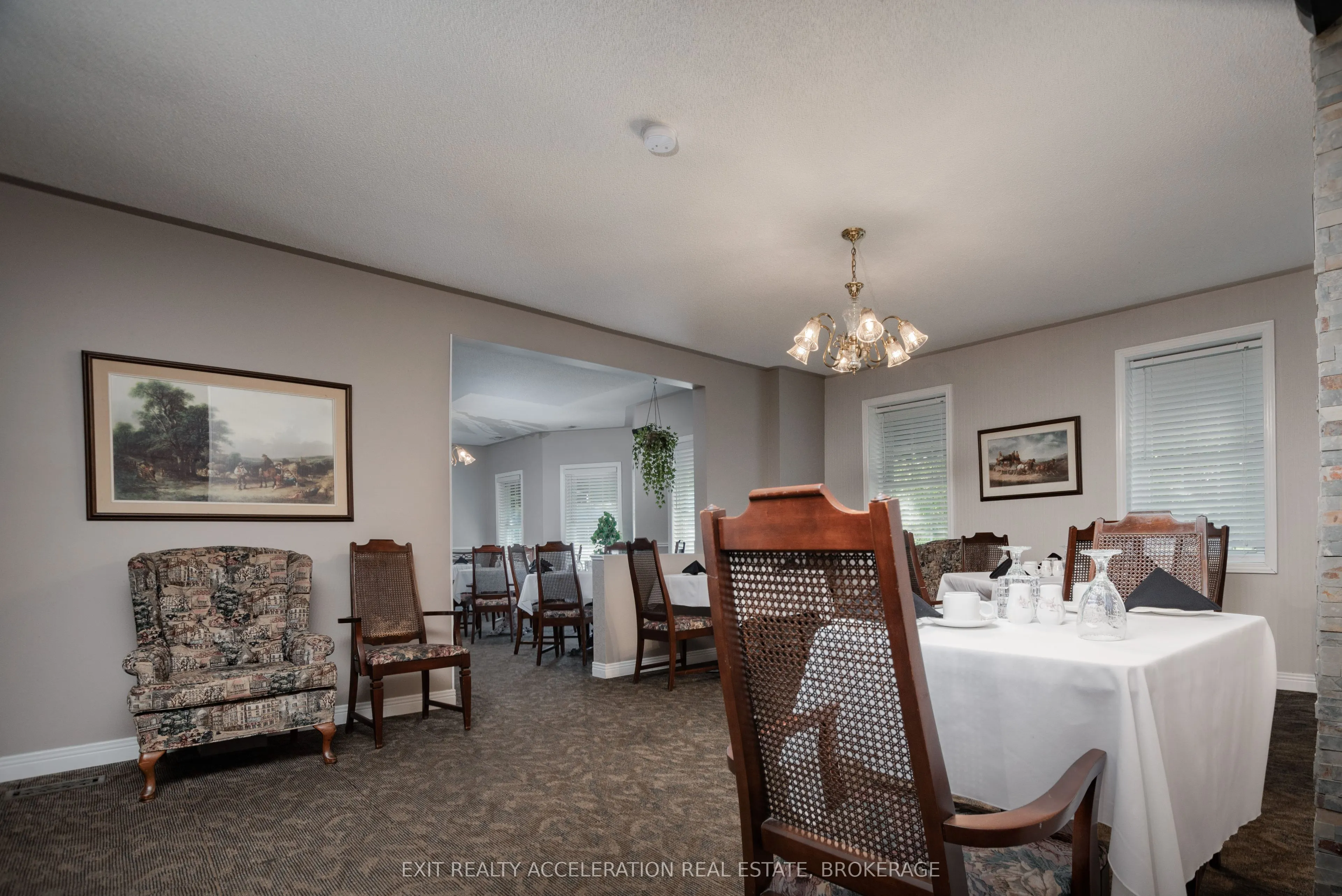 8087 County Road 2
