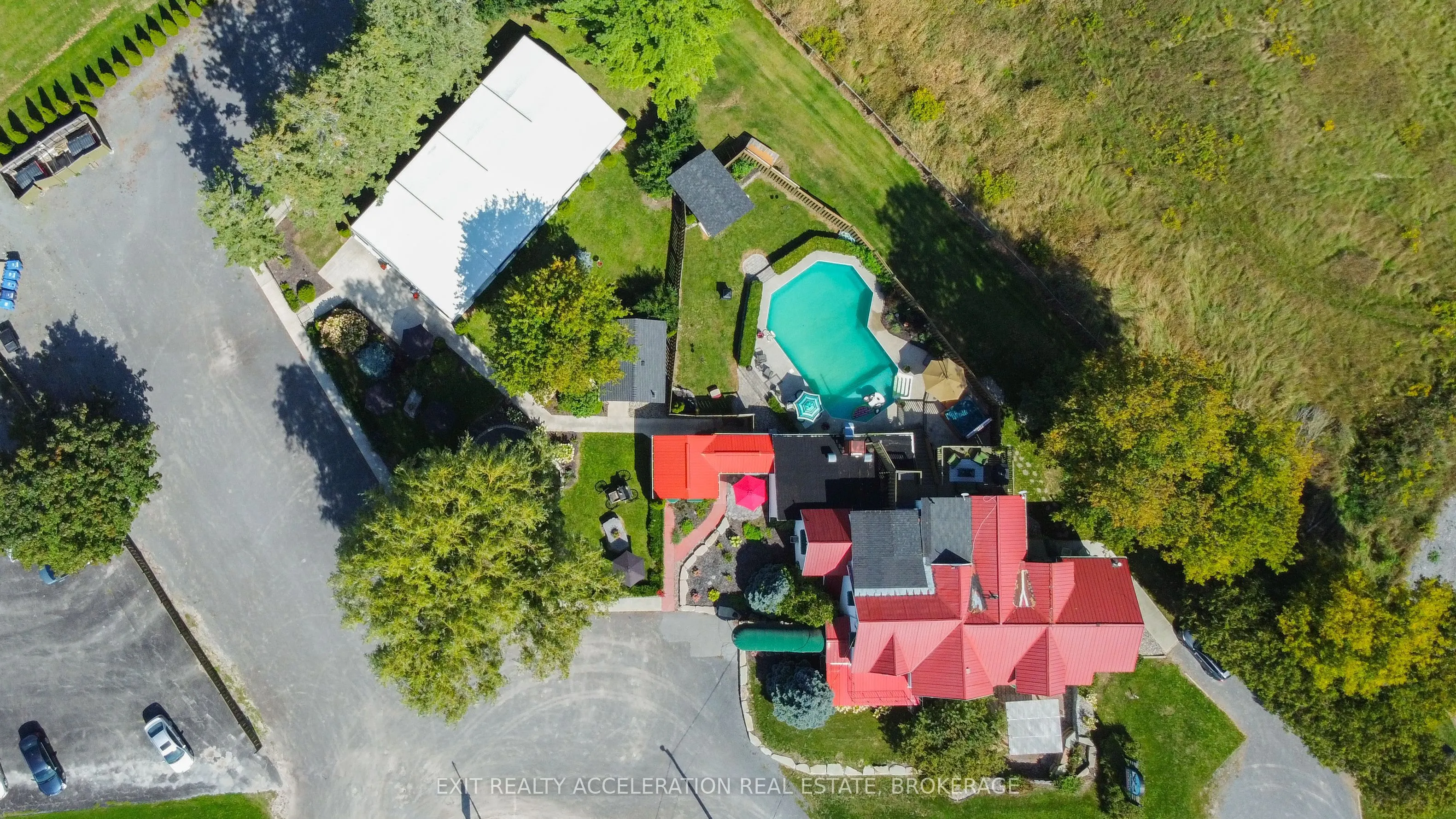 8087 County Road 2