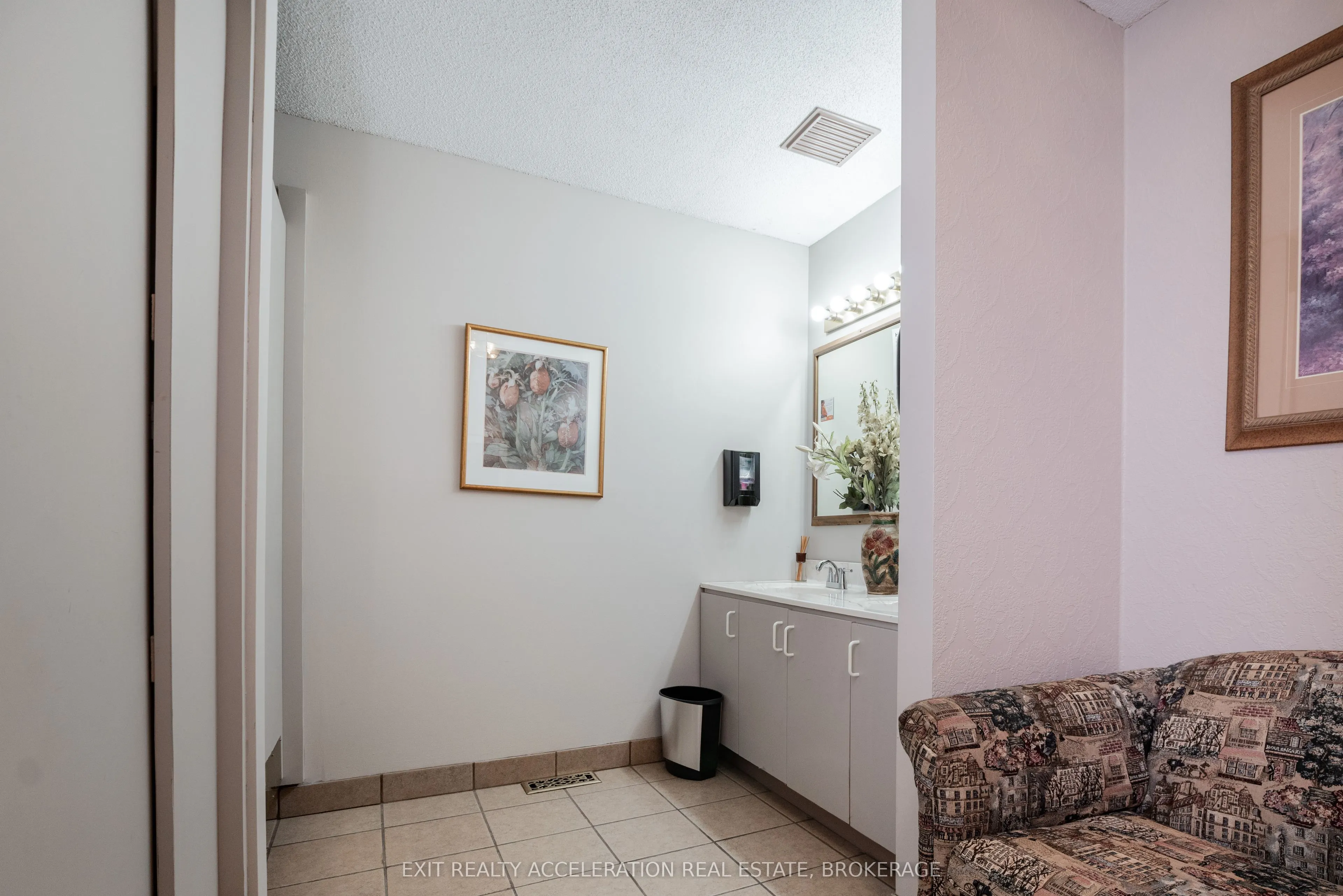 8087 County Road 2