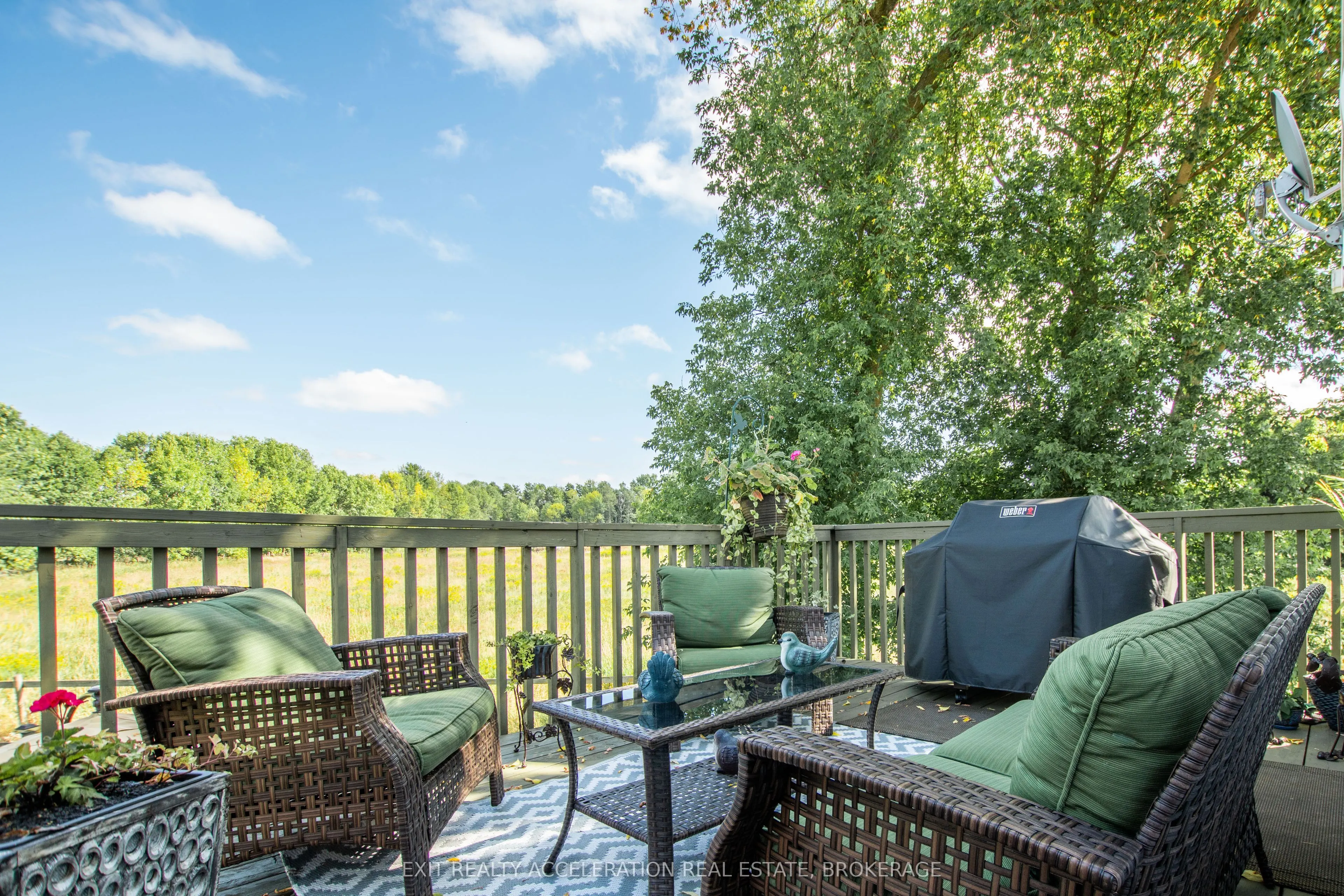 8087 County Road 2