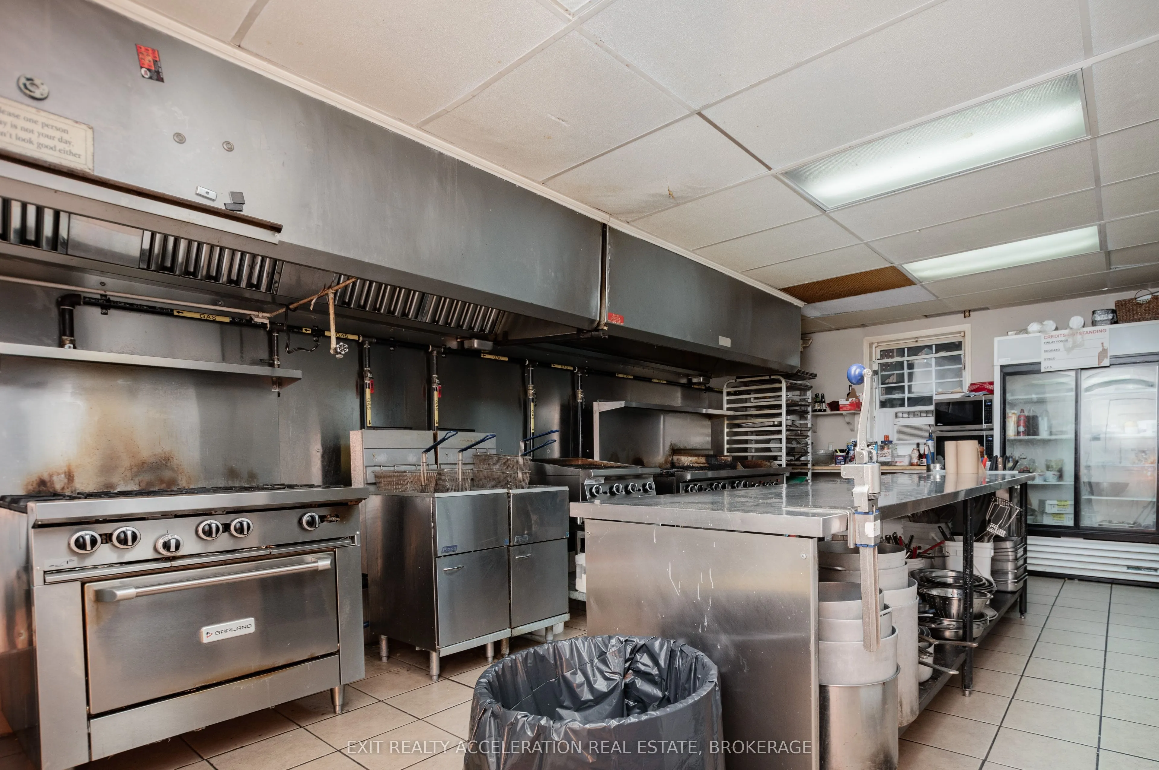 8087 County Road 2