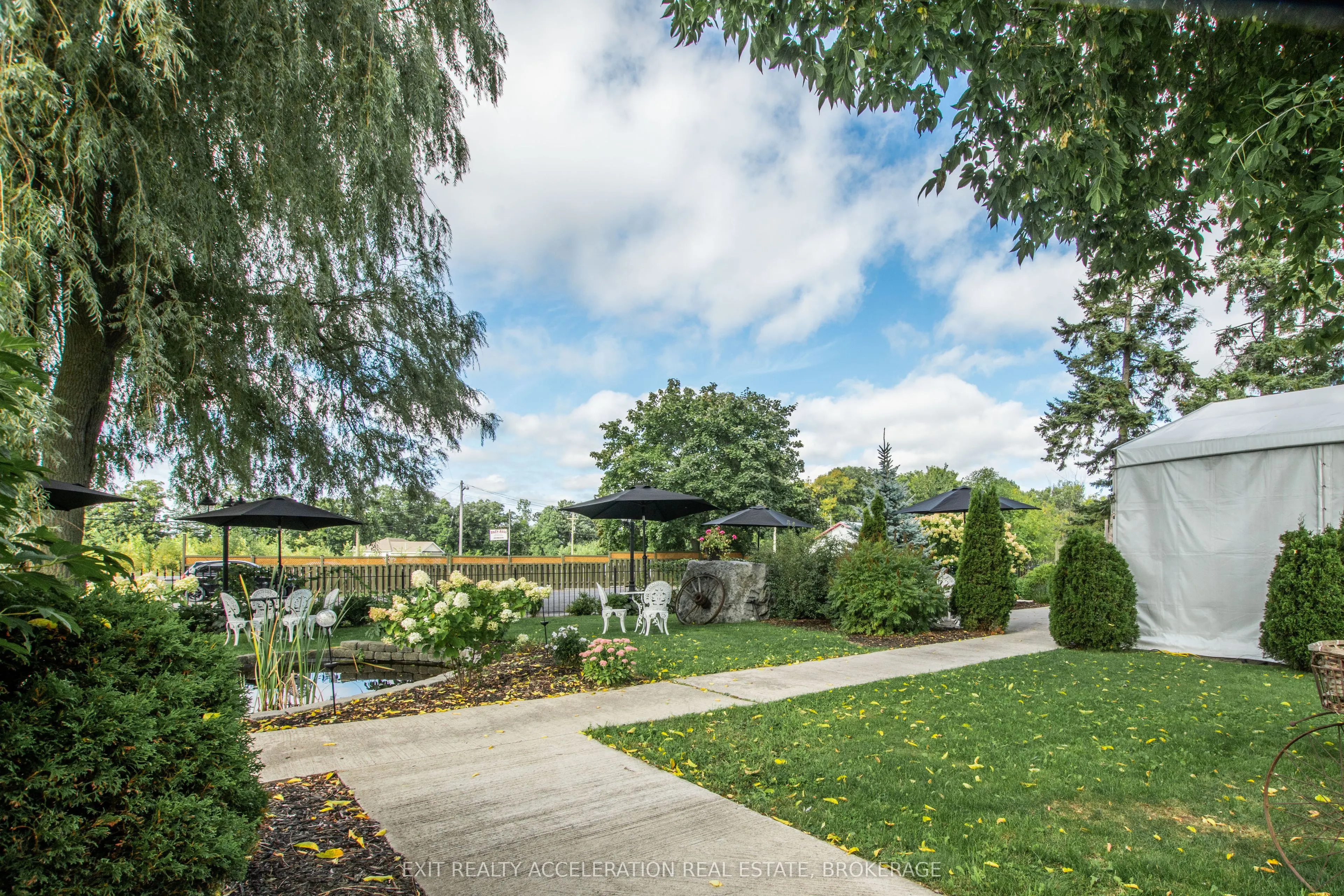 8087 County Road 2