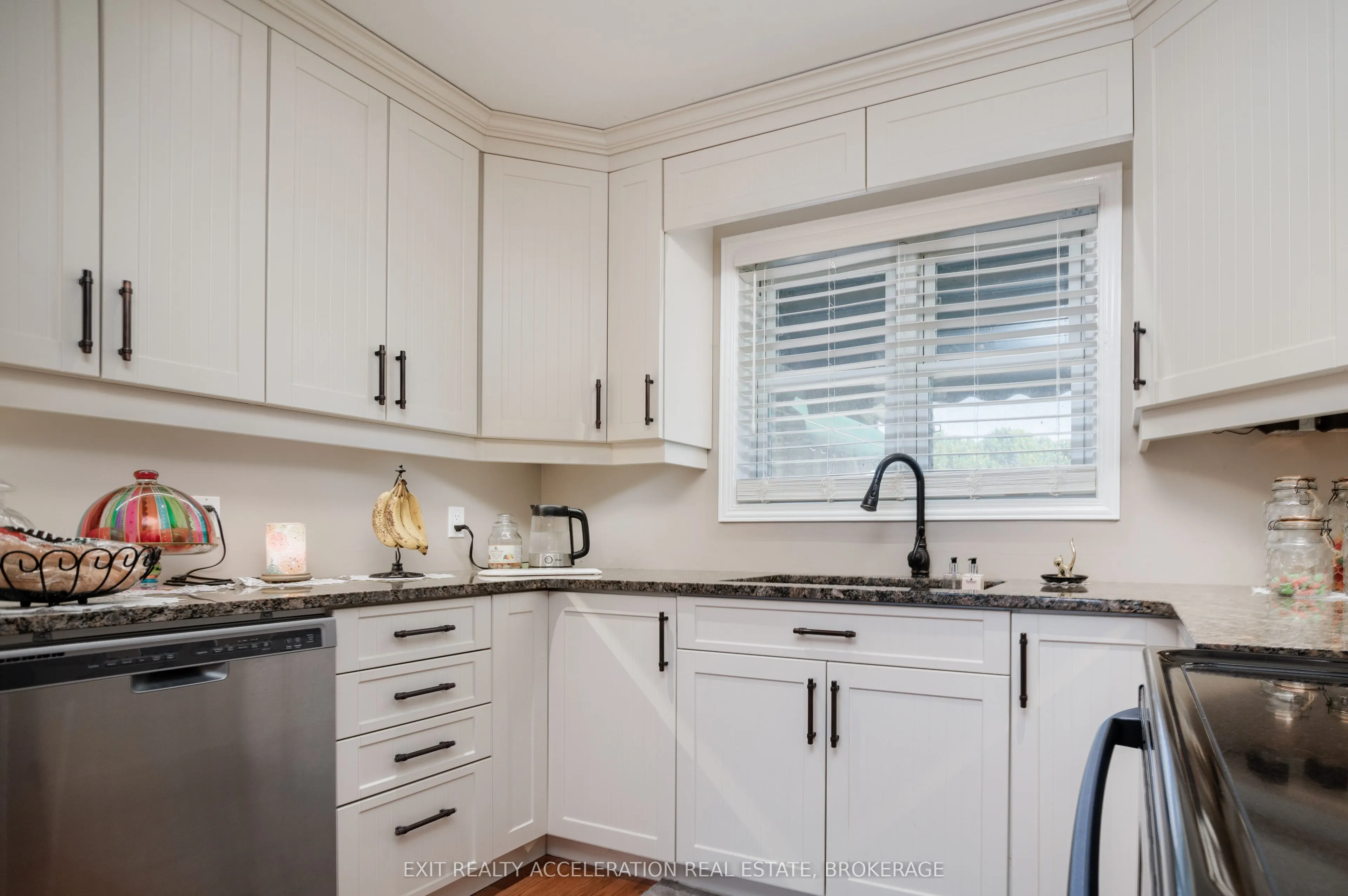 8087 County Road 2