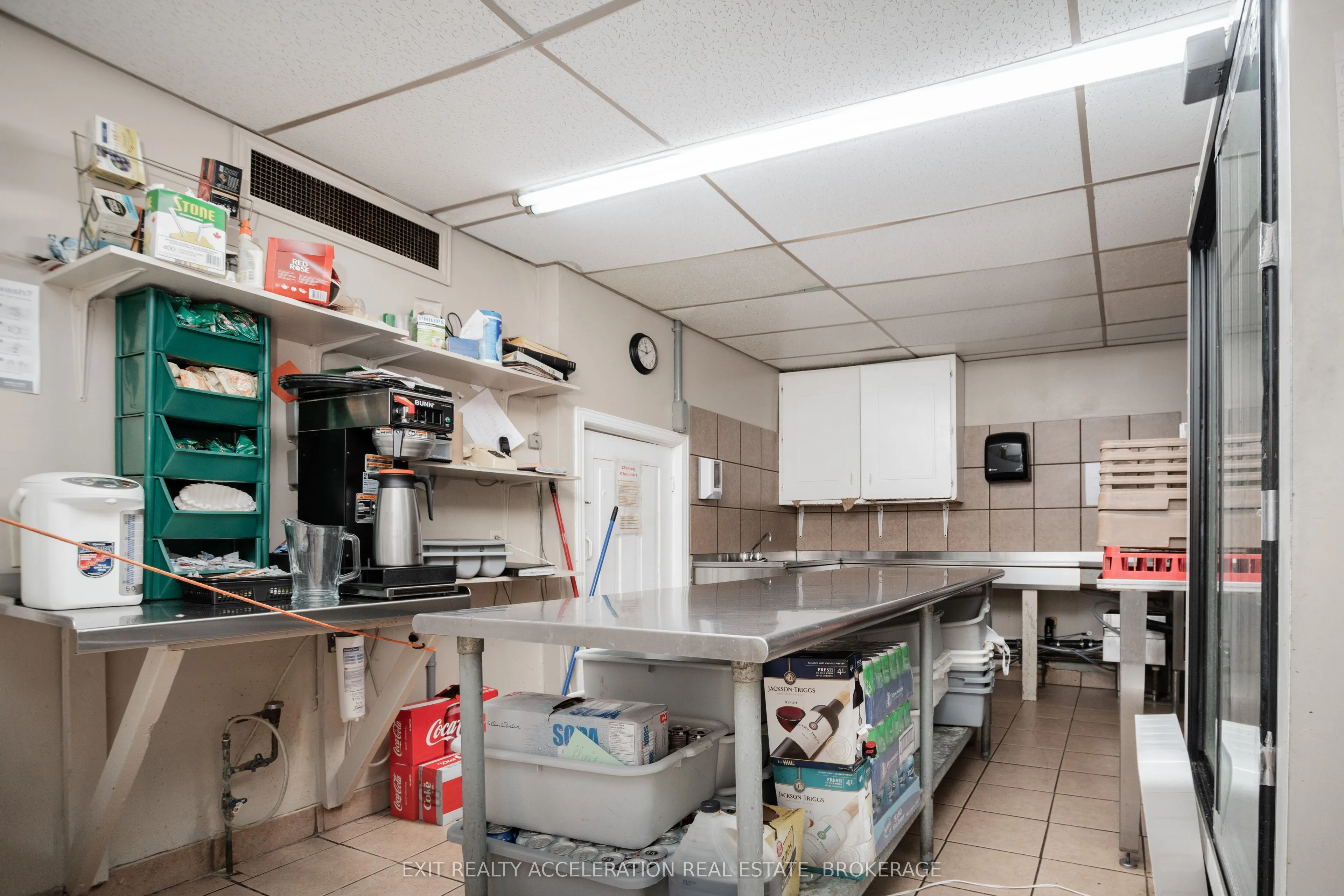 8087 County Road 2