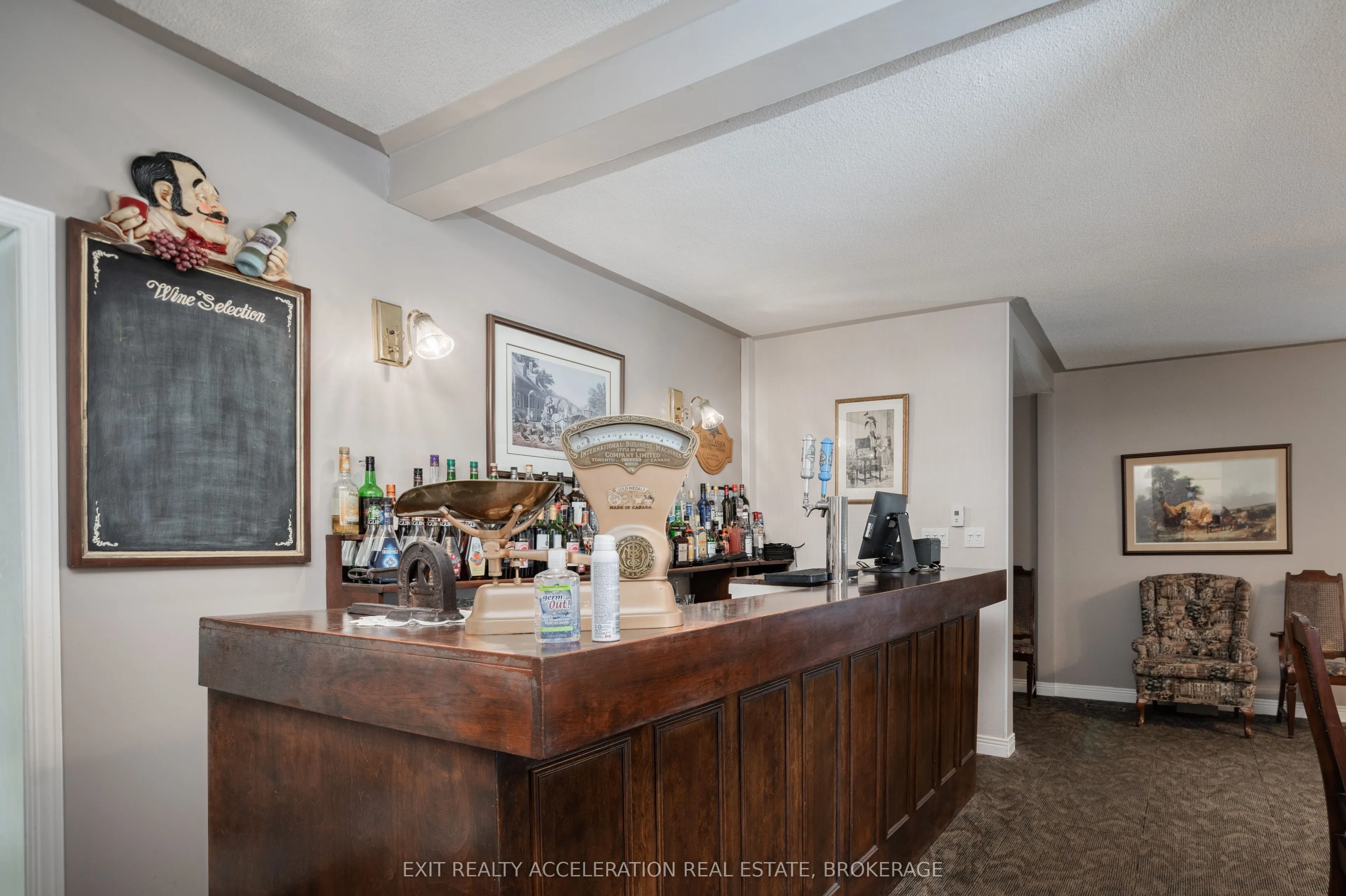 8087 County Road 2