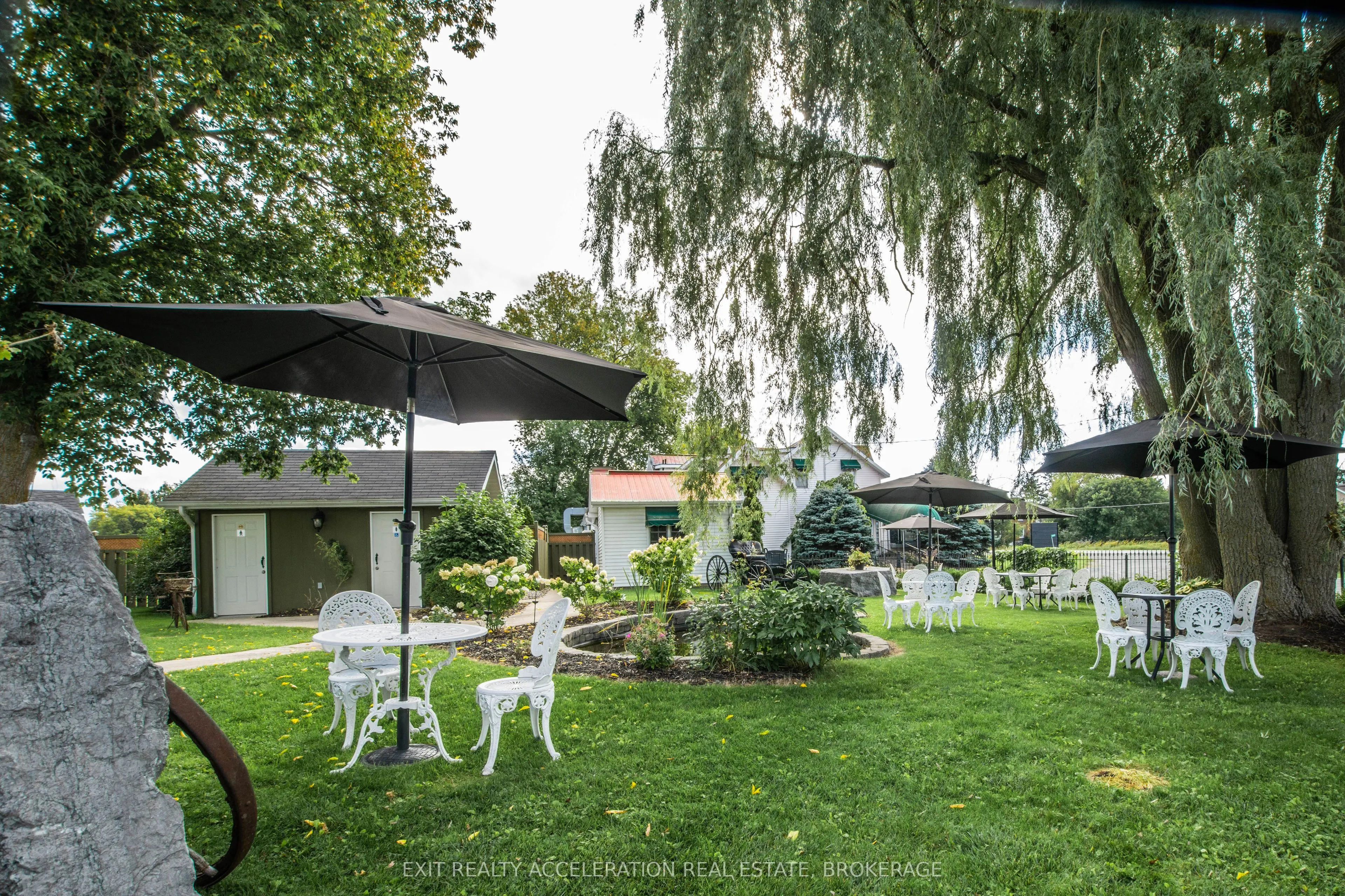 8087 County Road 2