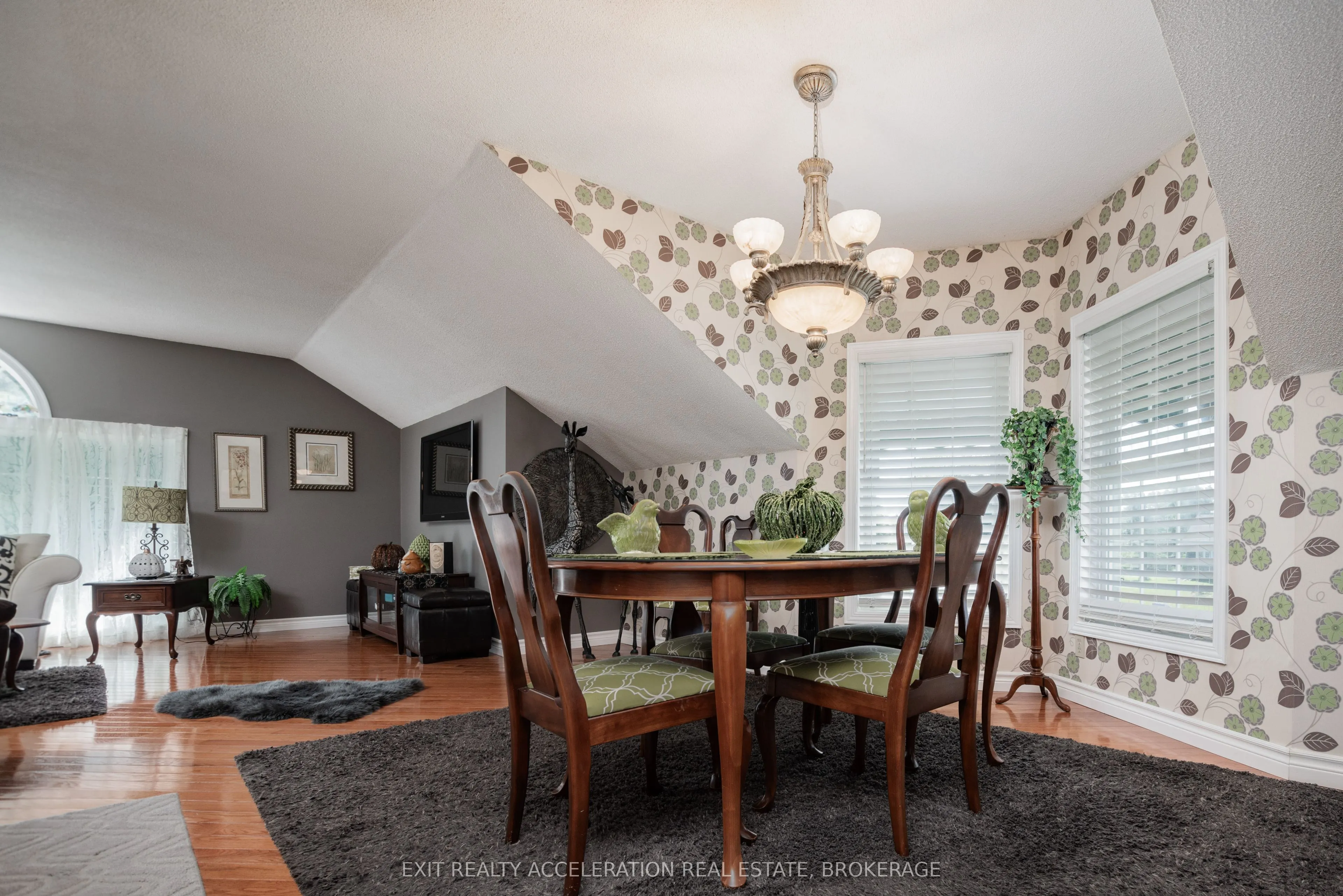 8087 County Road 2