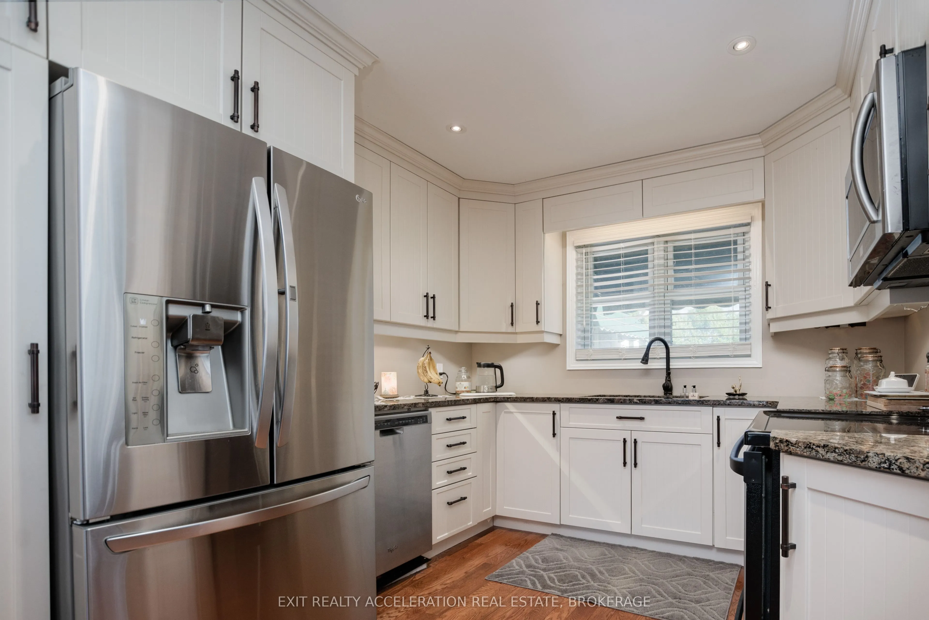 8087 County Road 2