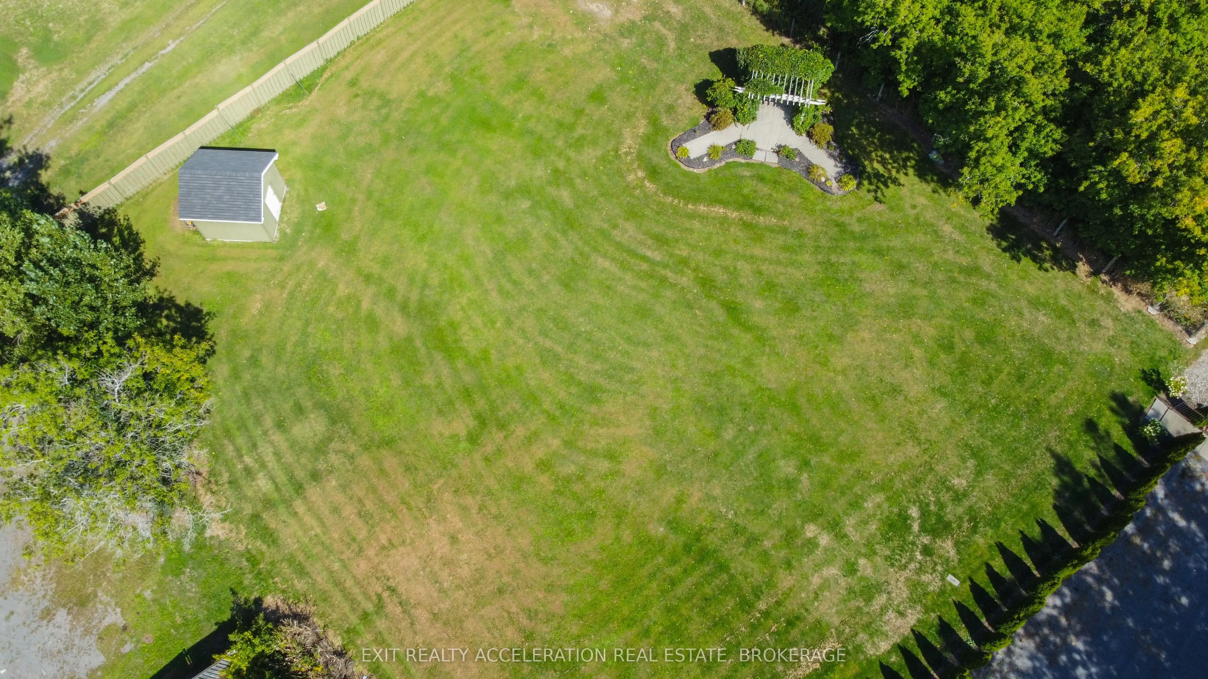8087 County Road 2