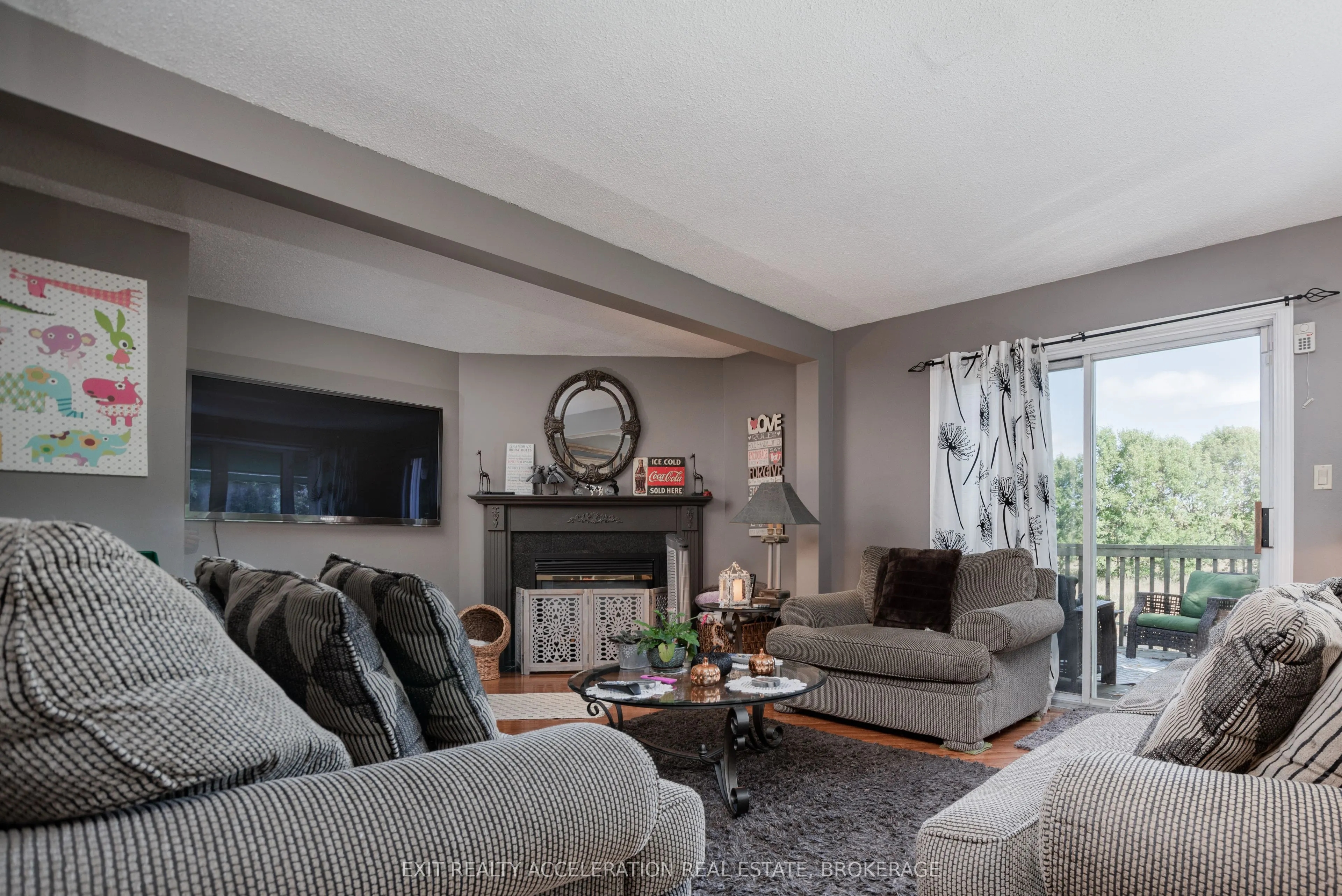 8087 County Road 2