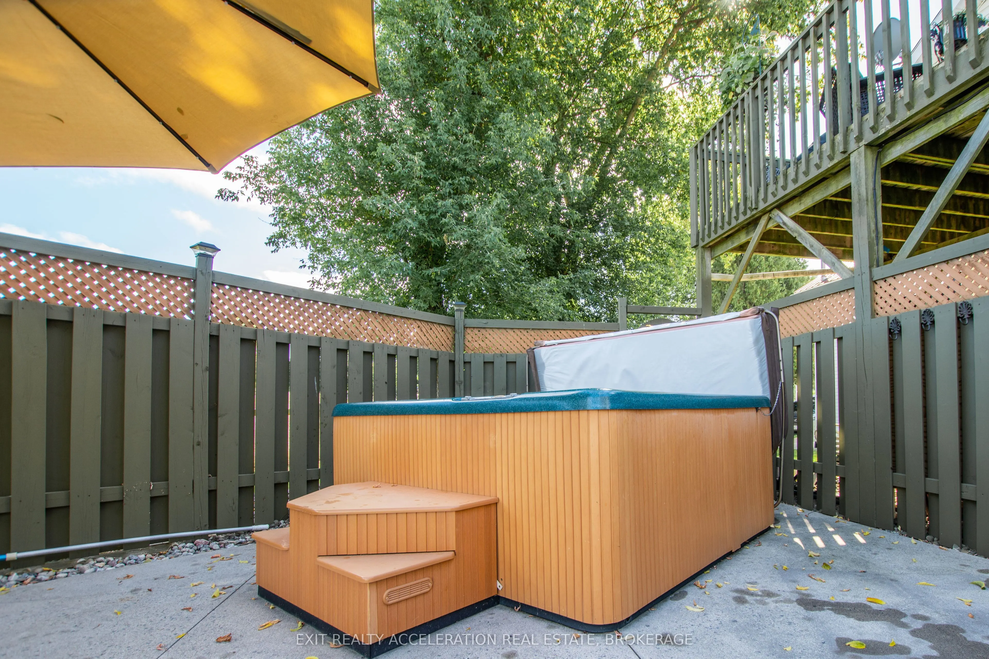8087 County Road 2