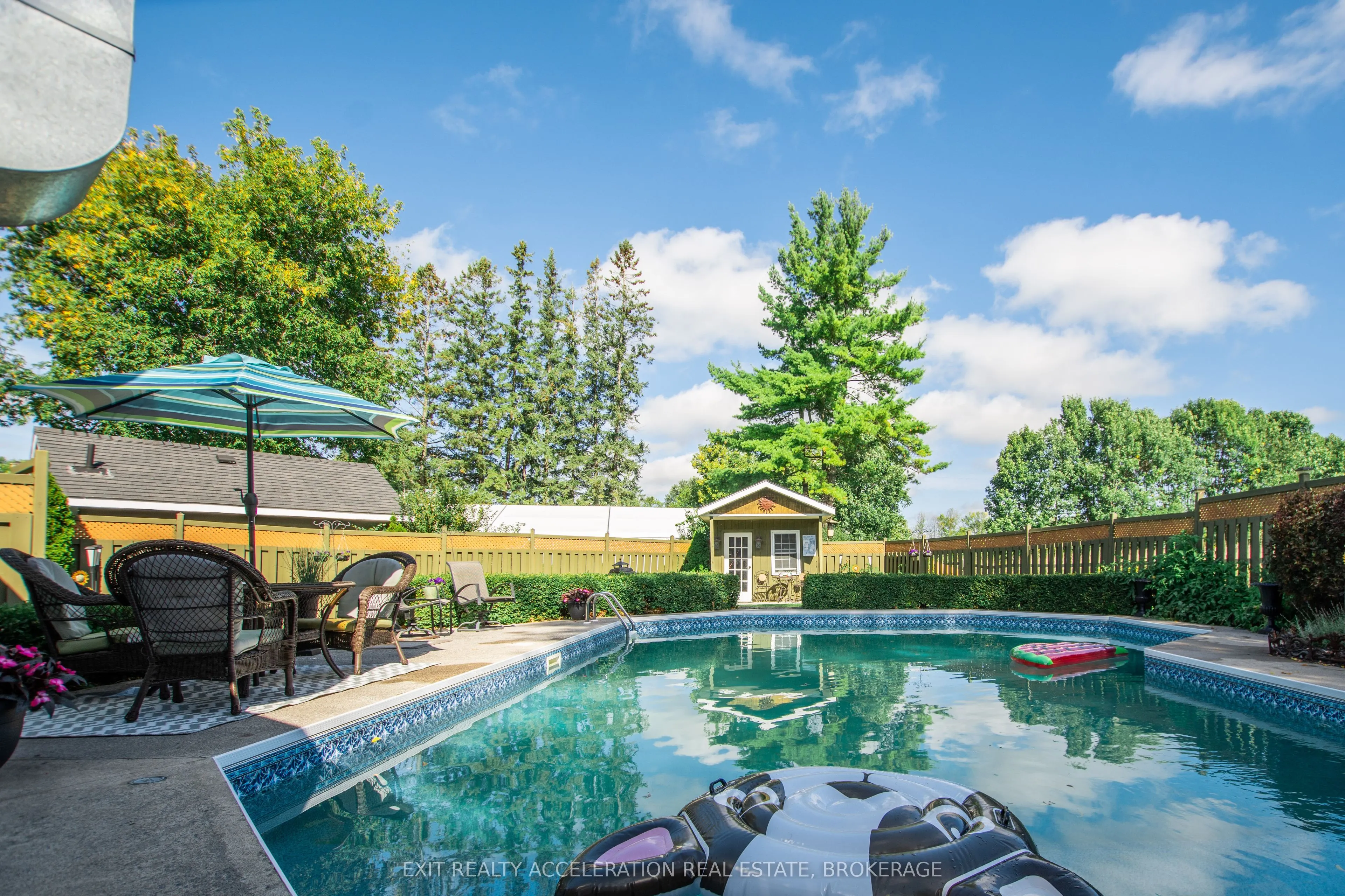 8087 County Road 2