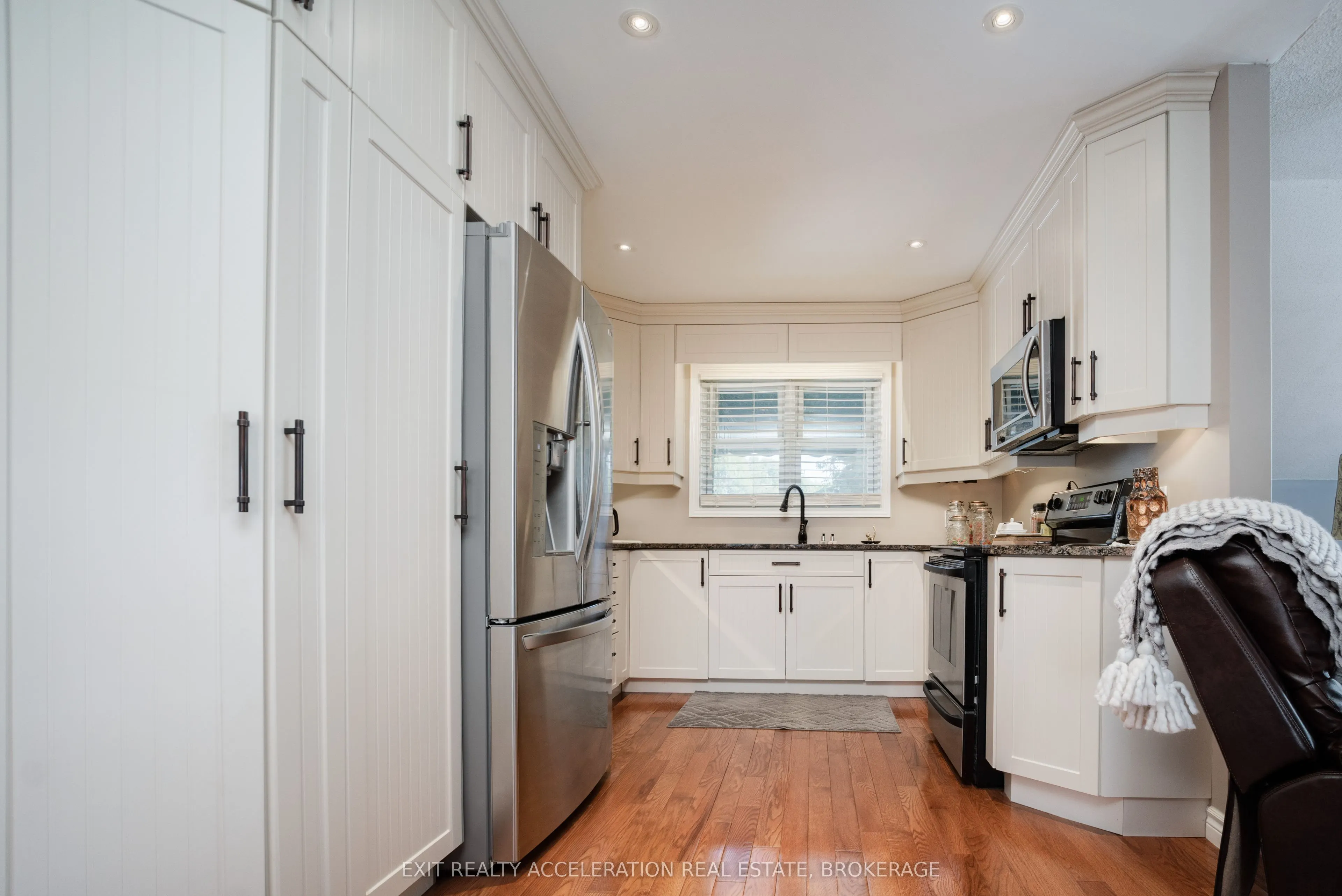 8087 County Road 2